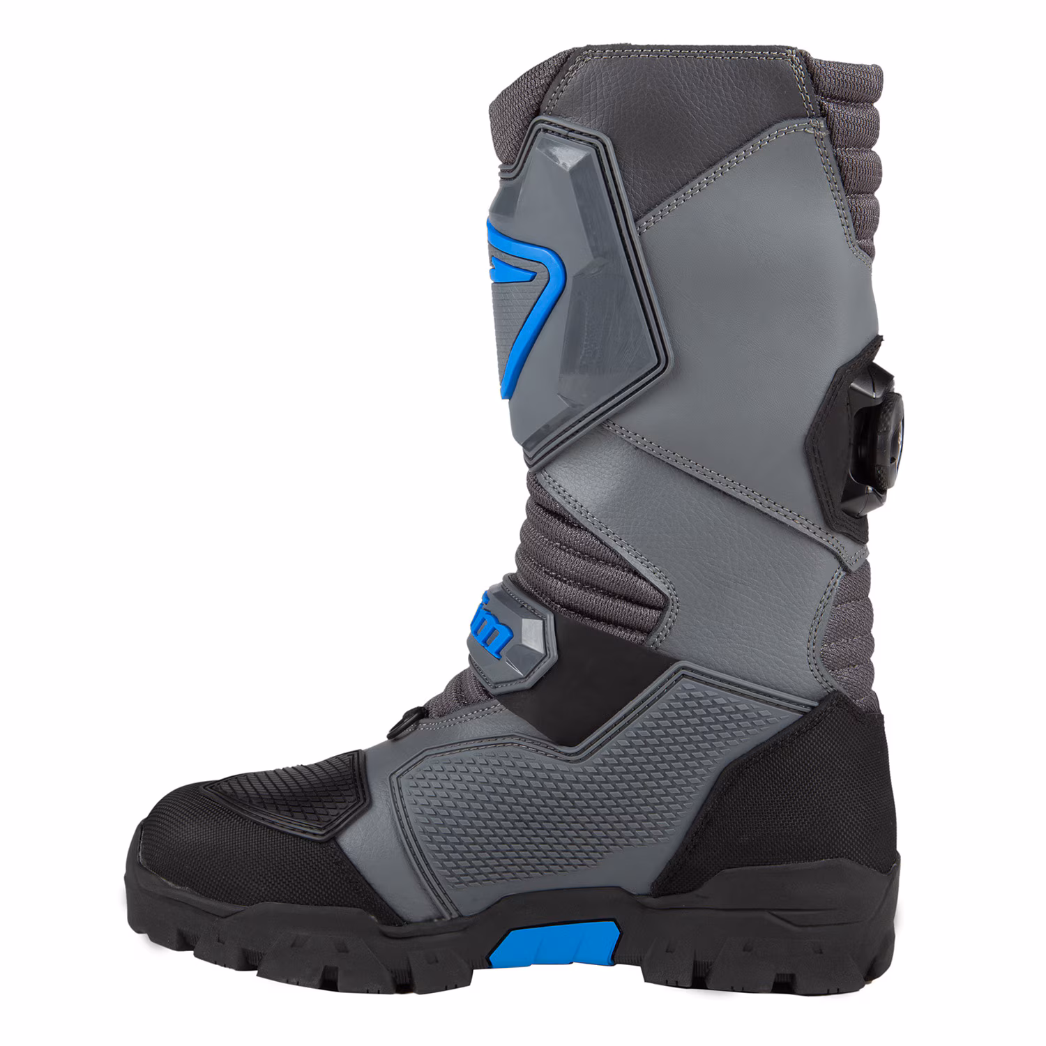 Havoc GTX BOA Boot
