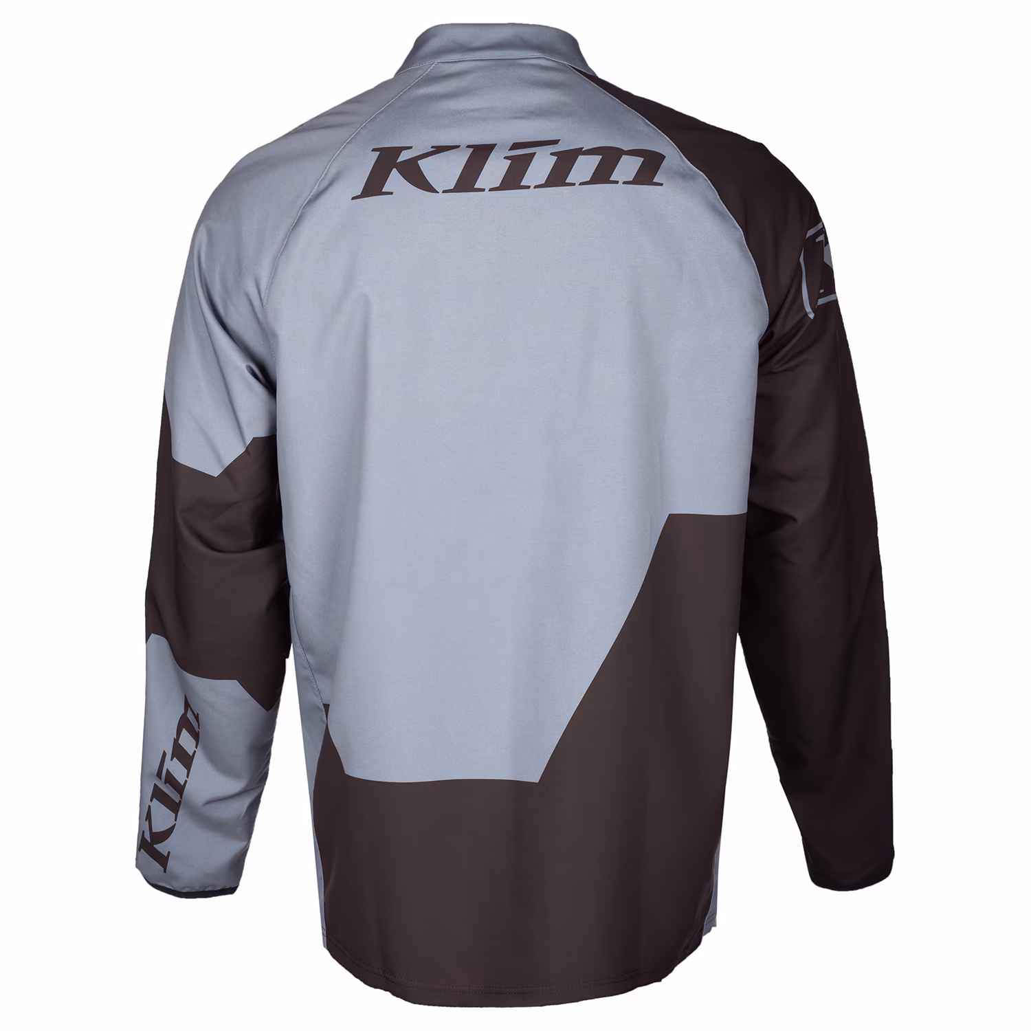 Revolt 1/4 Zip Pullover (non-current)