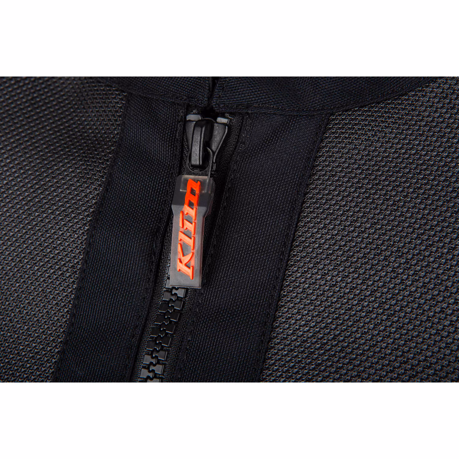Baja S4 Jacket