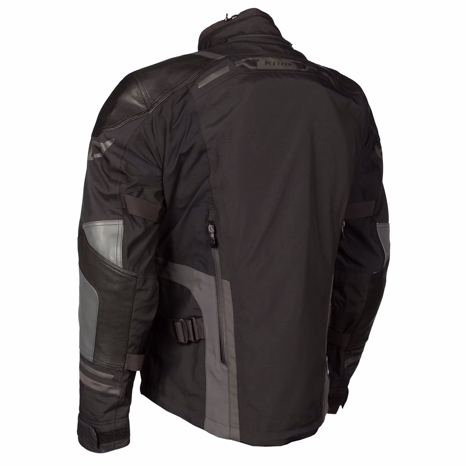 Kodiak Jacket