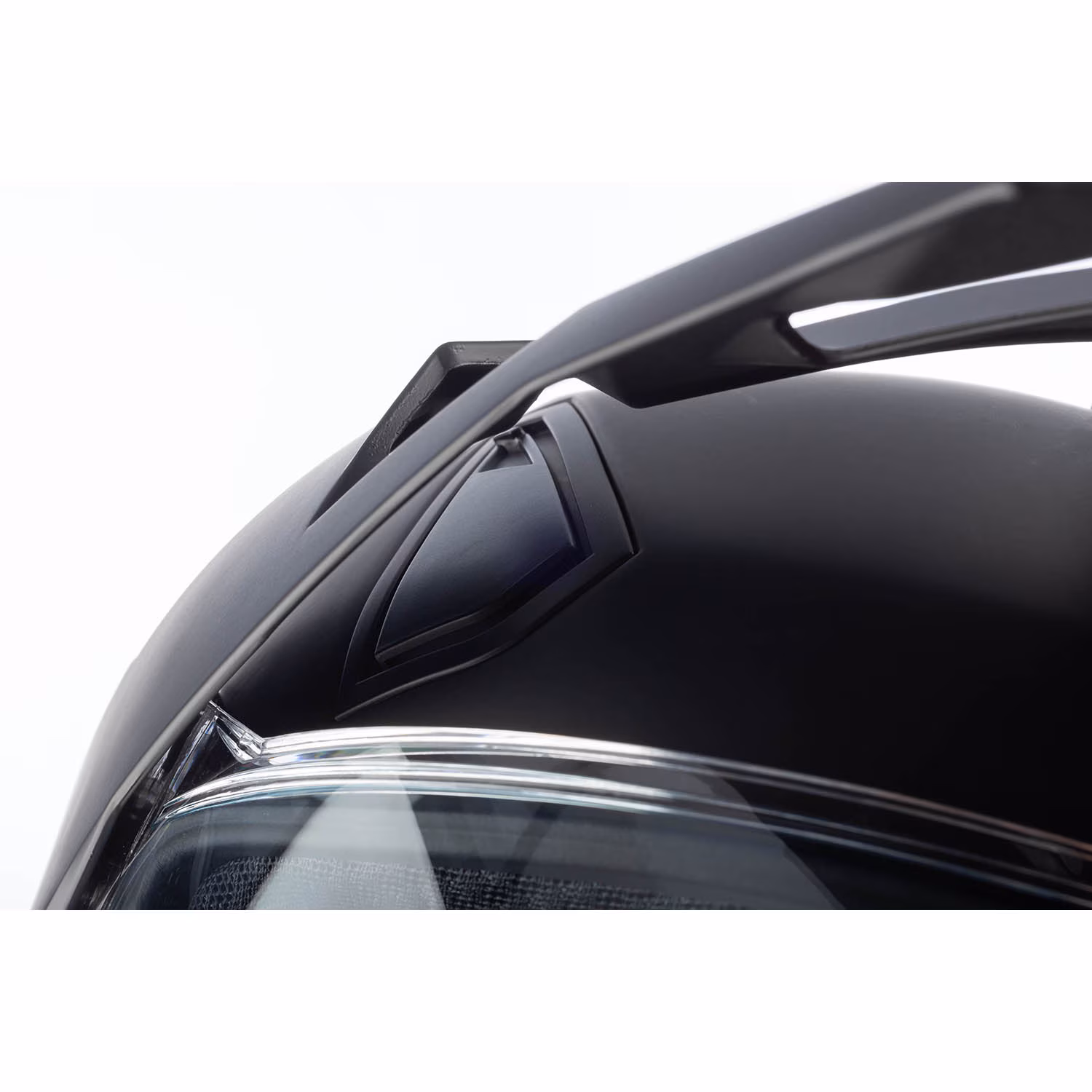 X1 Alpha Helmet ECE/DOT