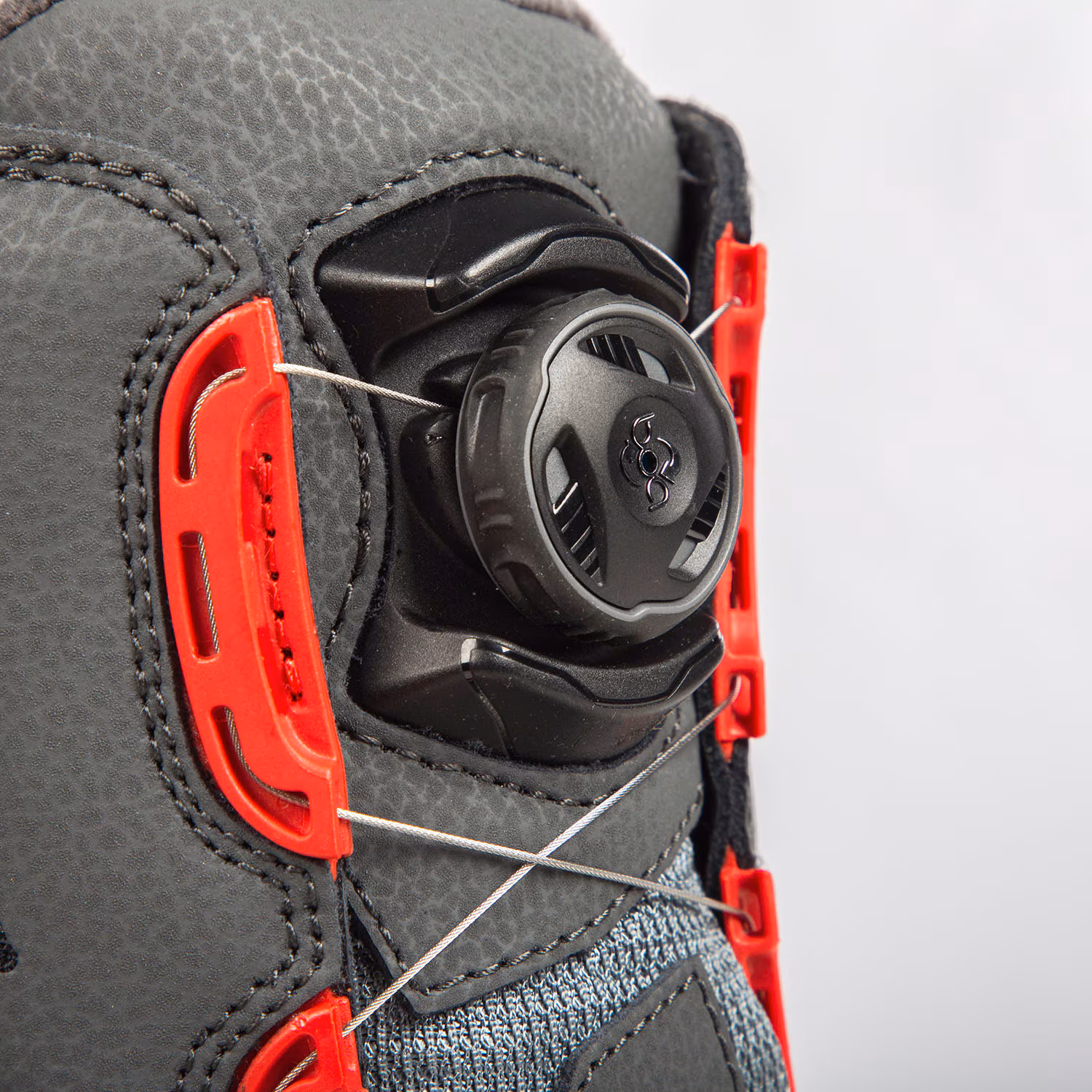 Adrenaline Pro GTX BOA Boot (non-current)