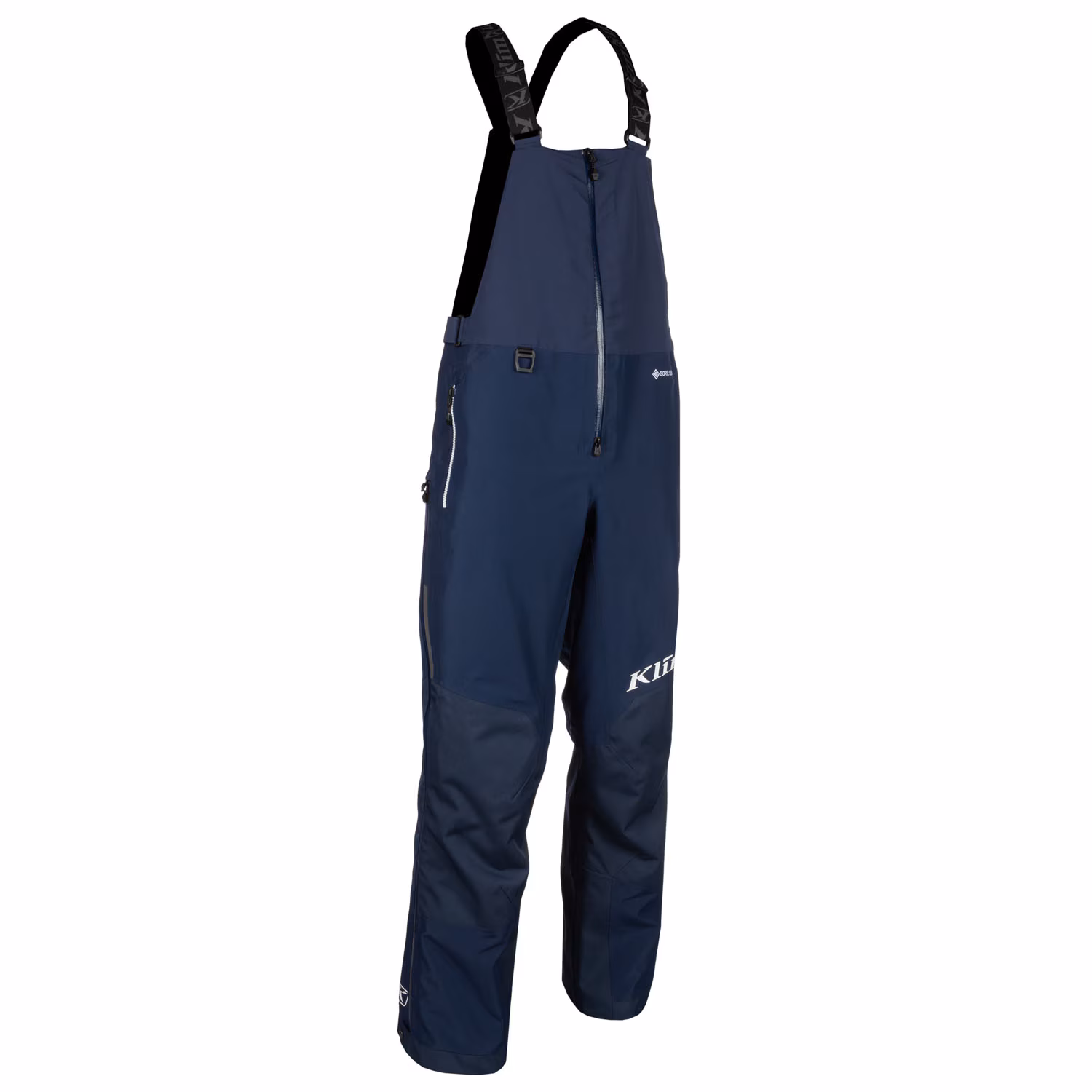 Tomahawk Bib (non-current)