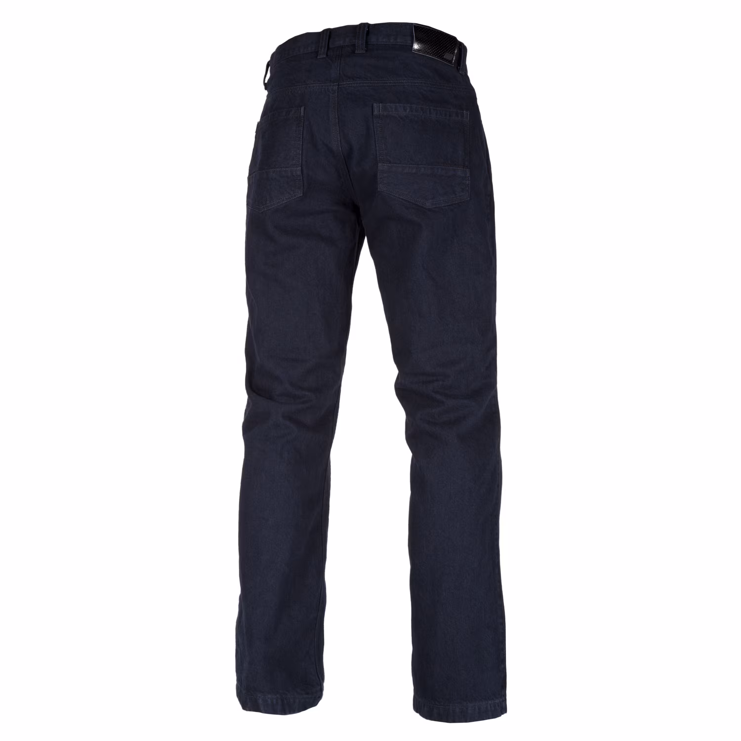 K Fifty 1 Riding Jean