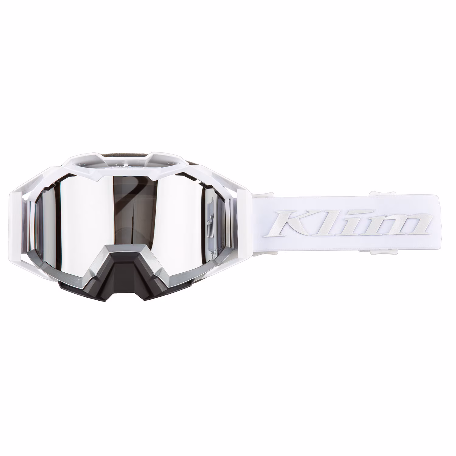 Viper Pro Snow Goggle
