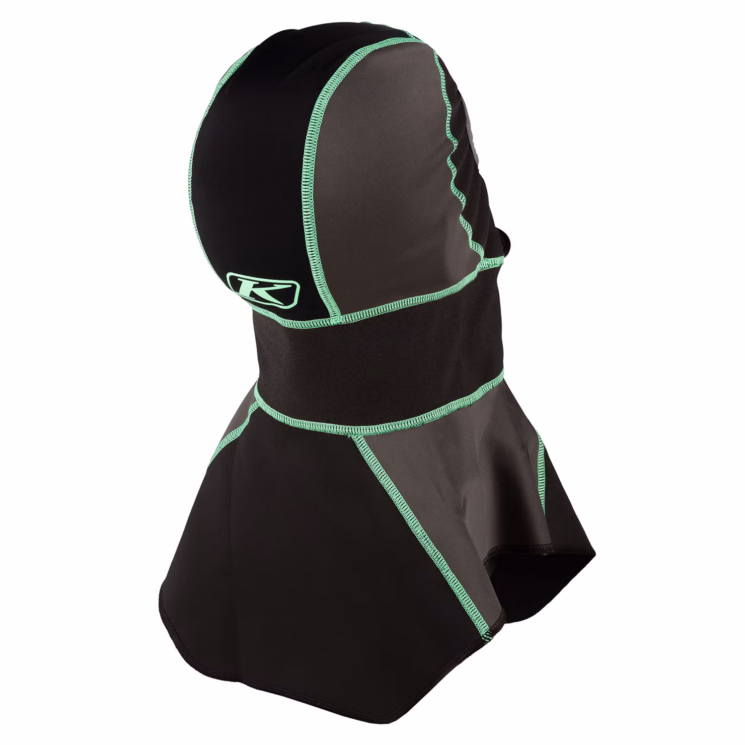 Arctic Balaclava