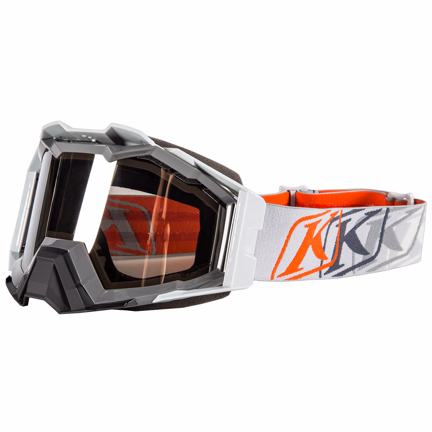 Viper Pro Snow Goggle