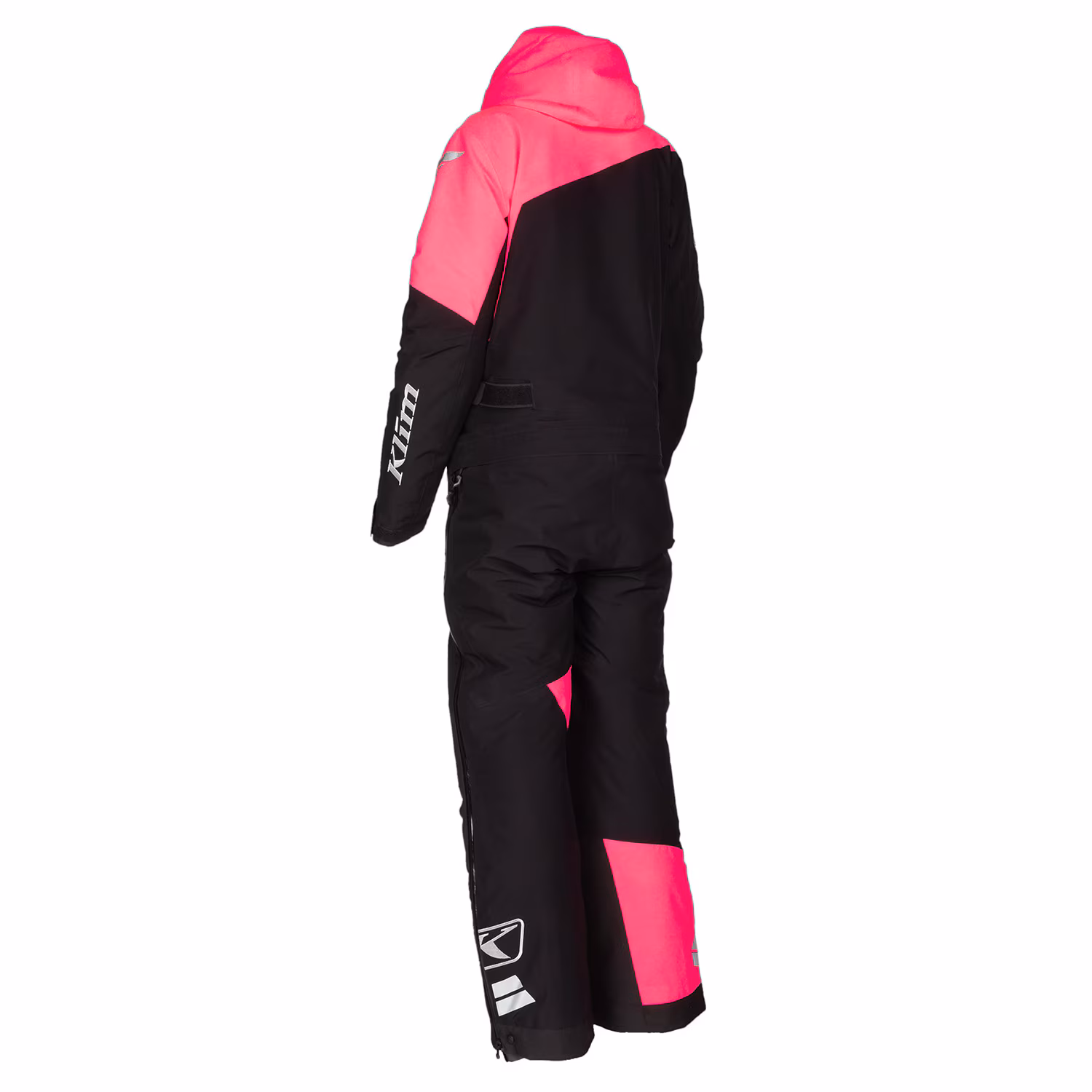 Vailslide One-Piece