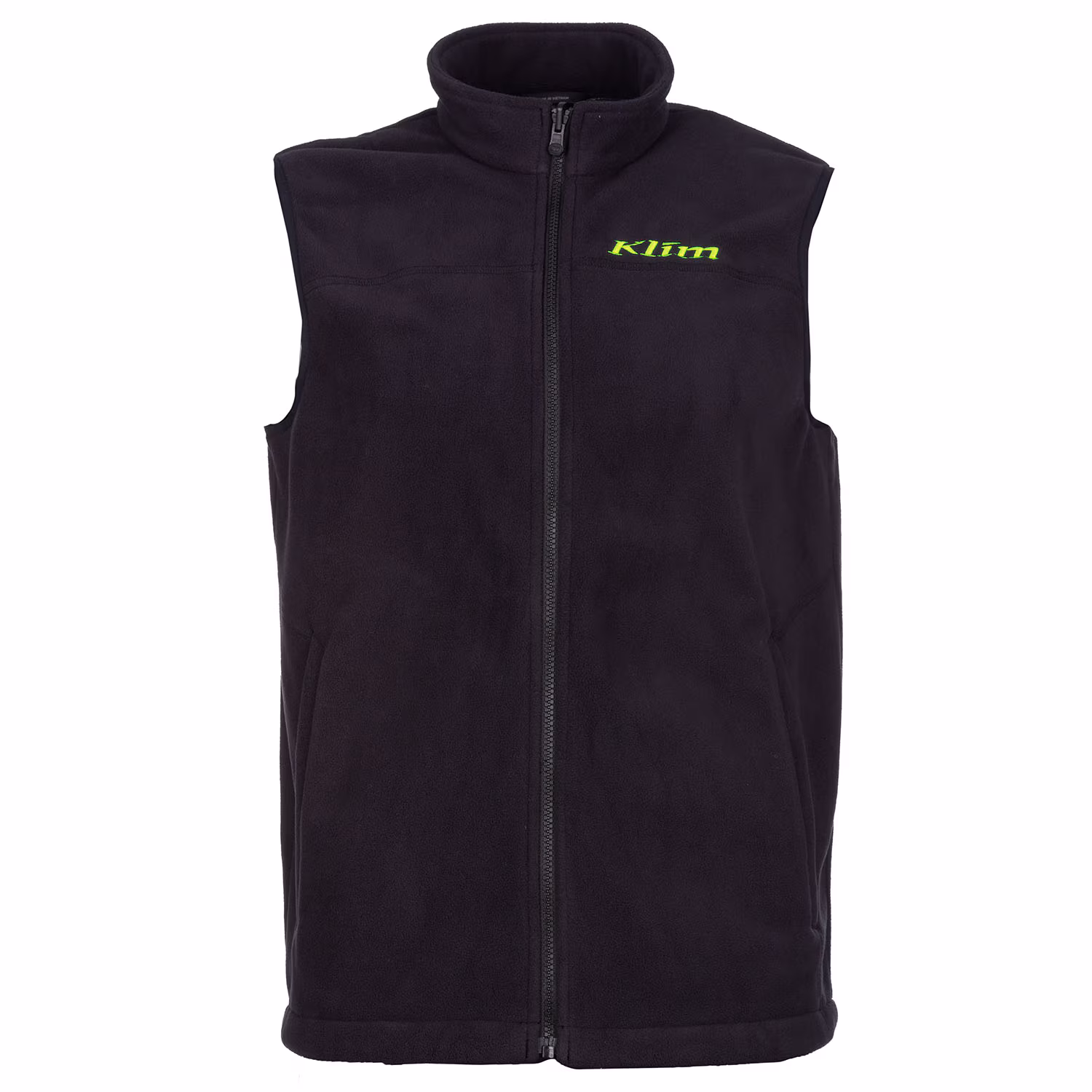 Keweenaw Jacket (non-current)