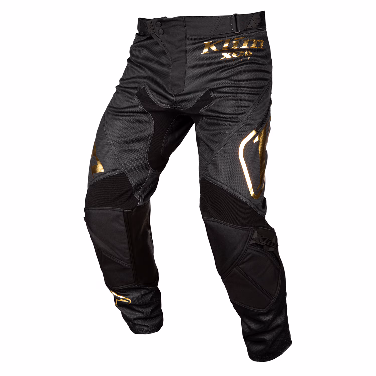 XC Lite Pant