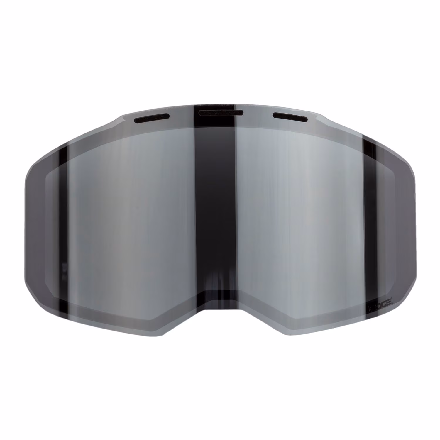 Edge Lens (Off-Road)