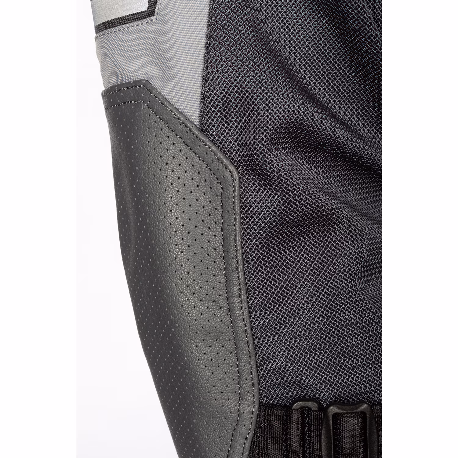 Induction Pro Jacket