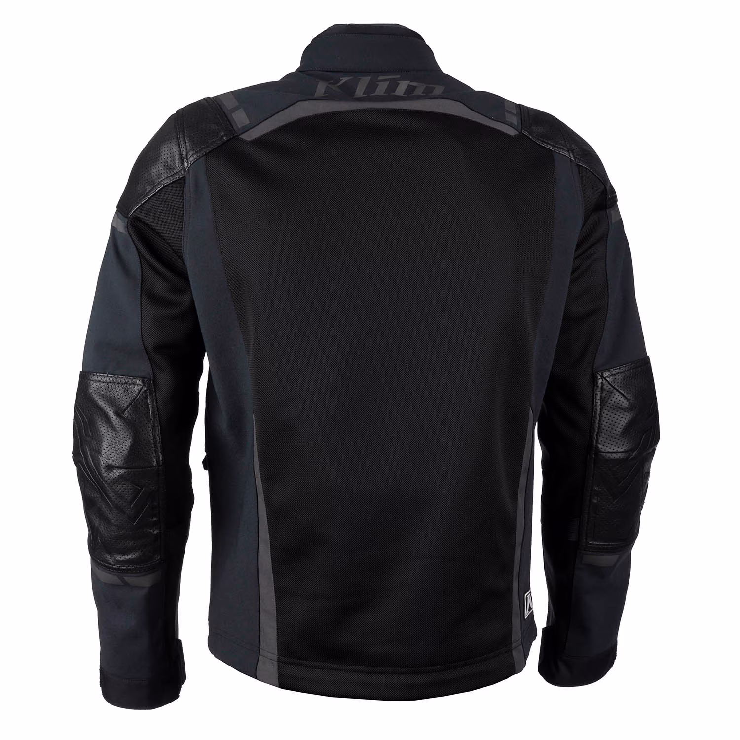 Induction Pro Jacket
