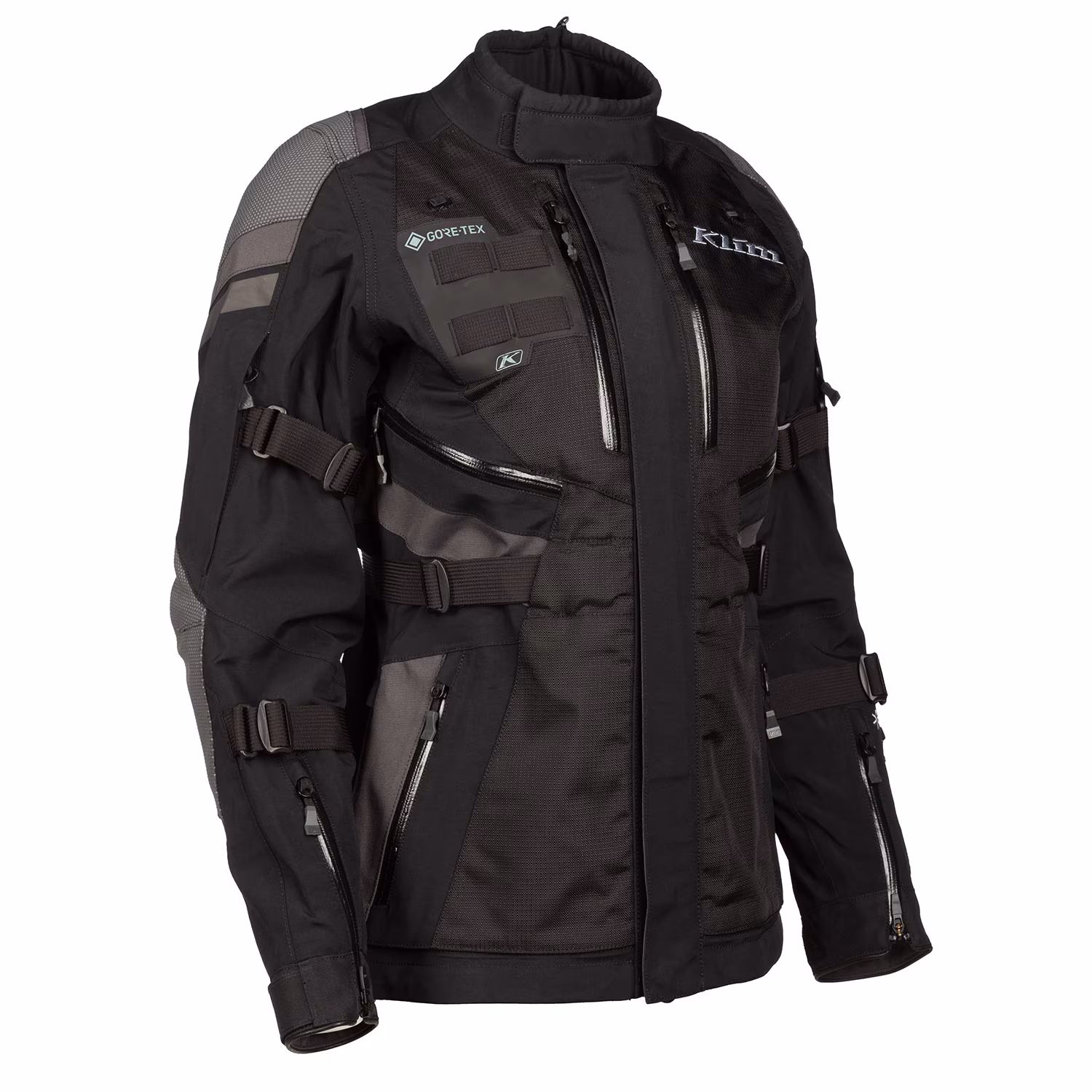 Artemis Jacket