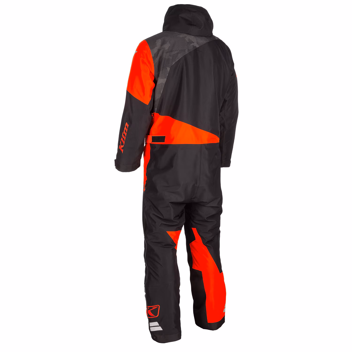 Railslide One-Piece