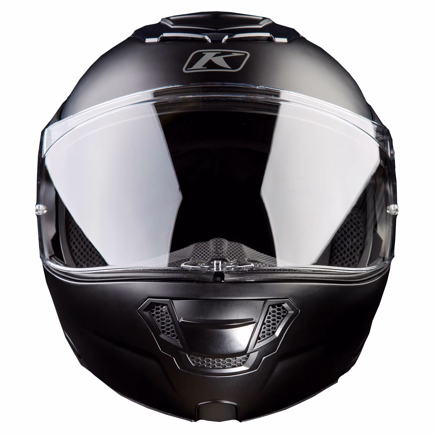 TK1200 Karbon Modular Helmet ECE/DOT