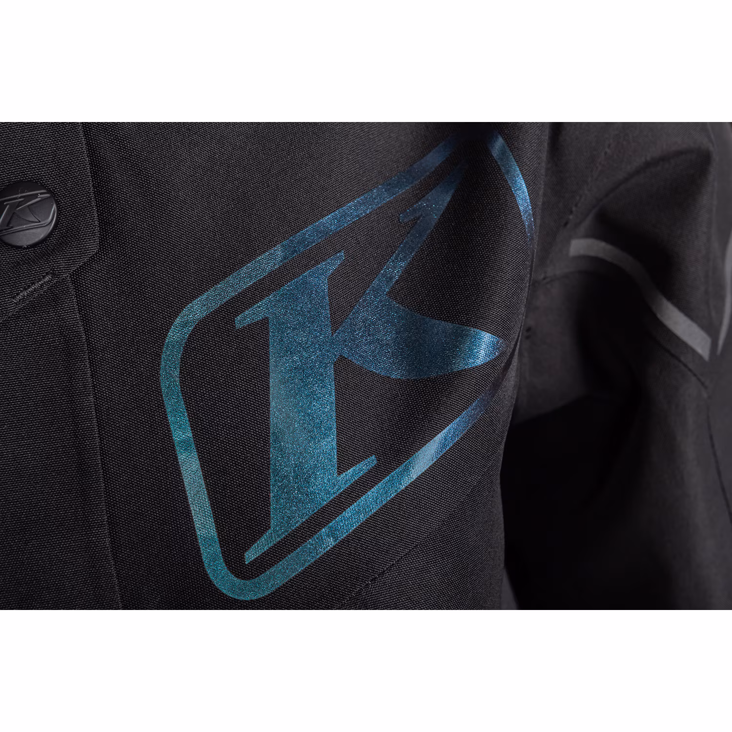 Alpine Jacket