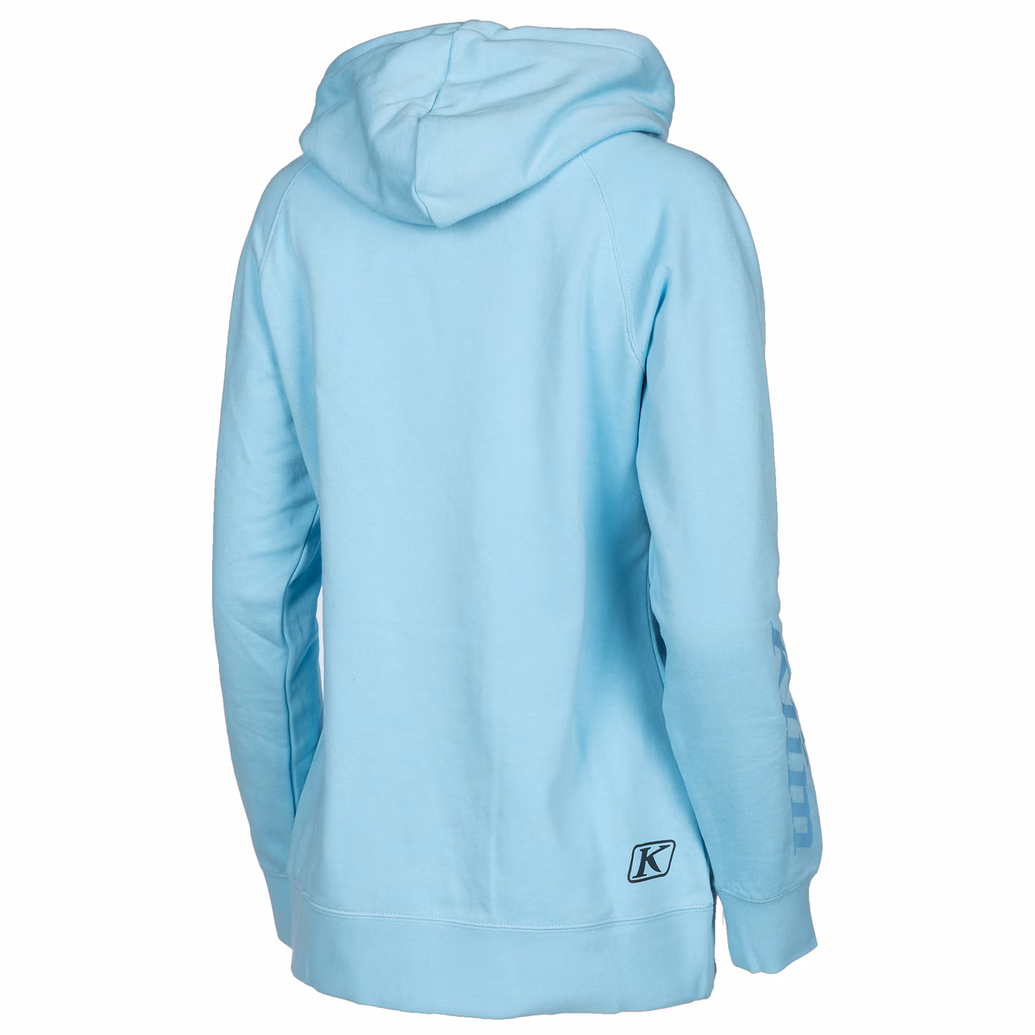 Kute Corp Hoodie