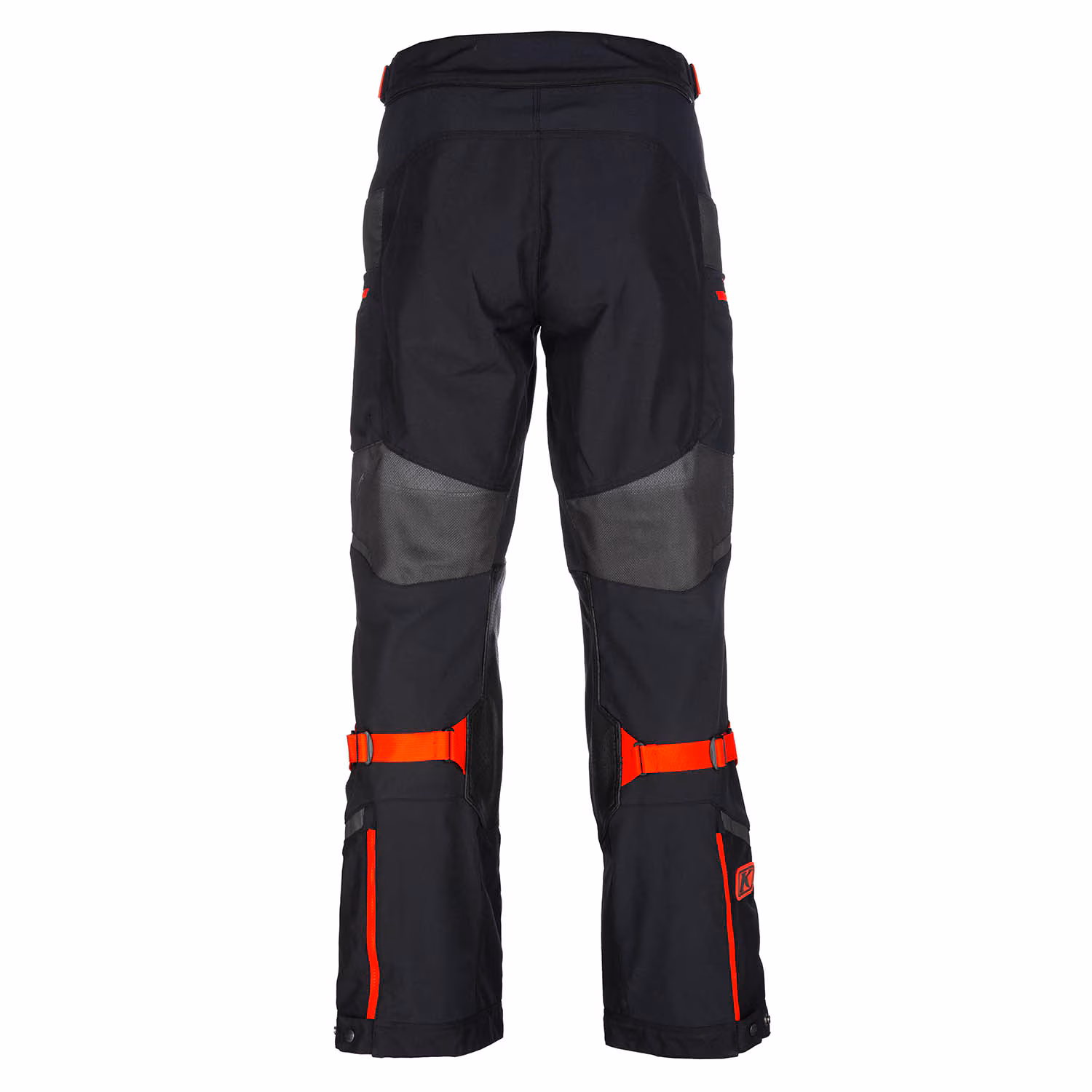 Baja S4 Pant