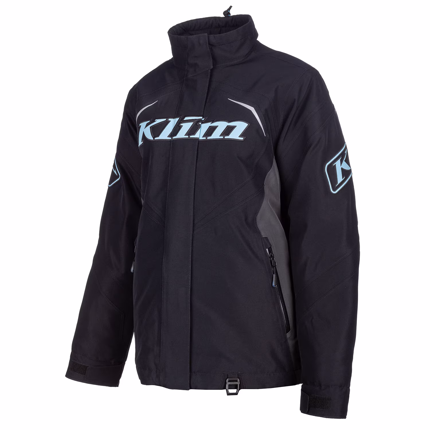 Spark Jacket