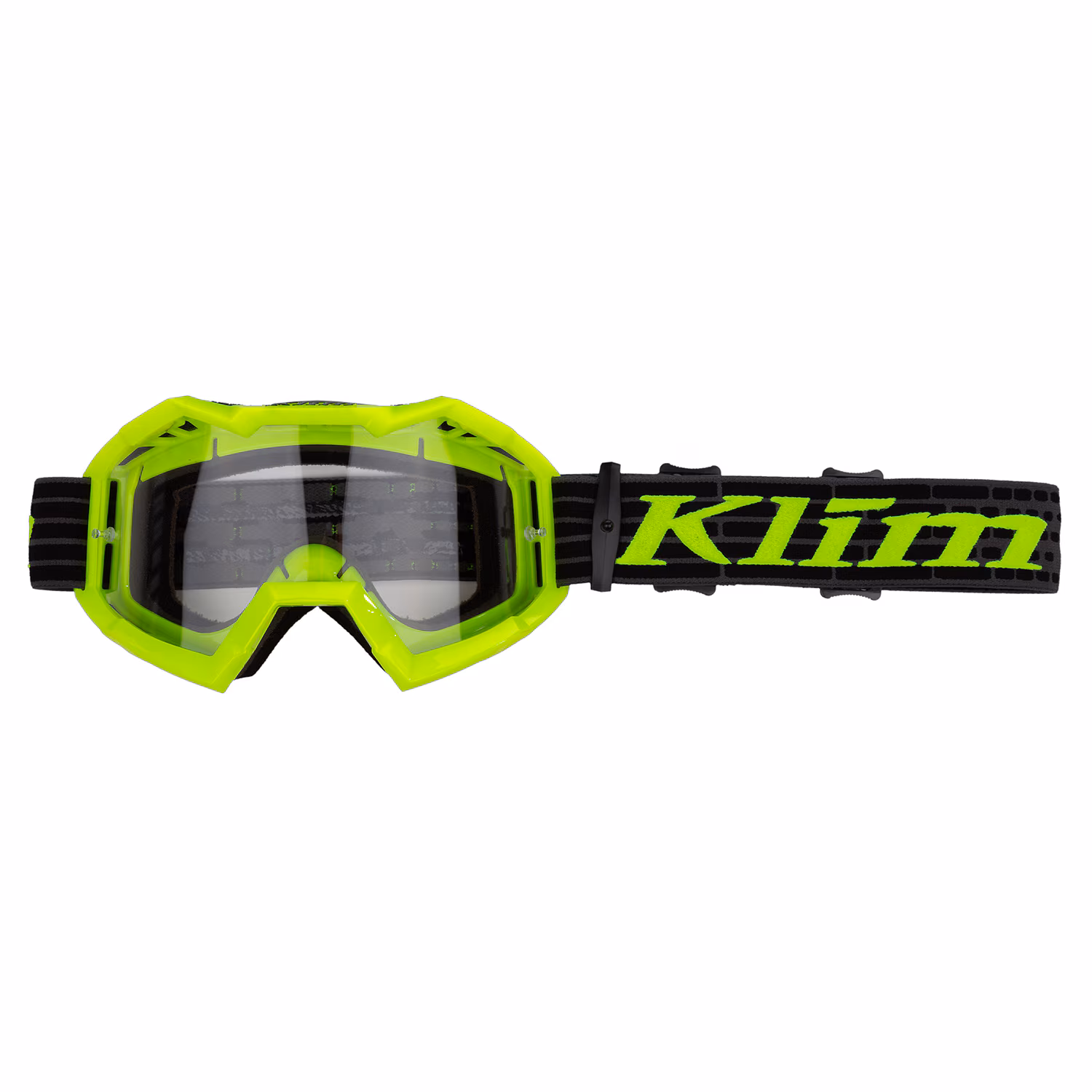 Viper Off-Road Goggle