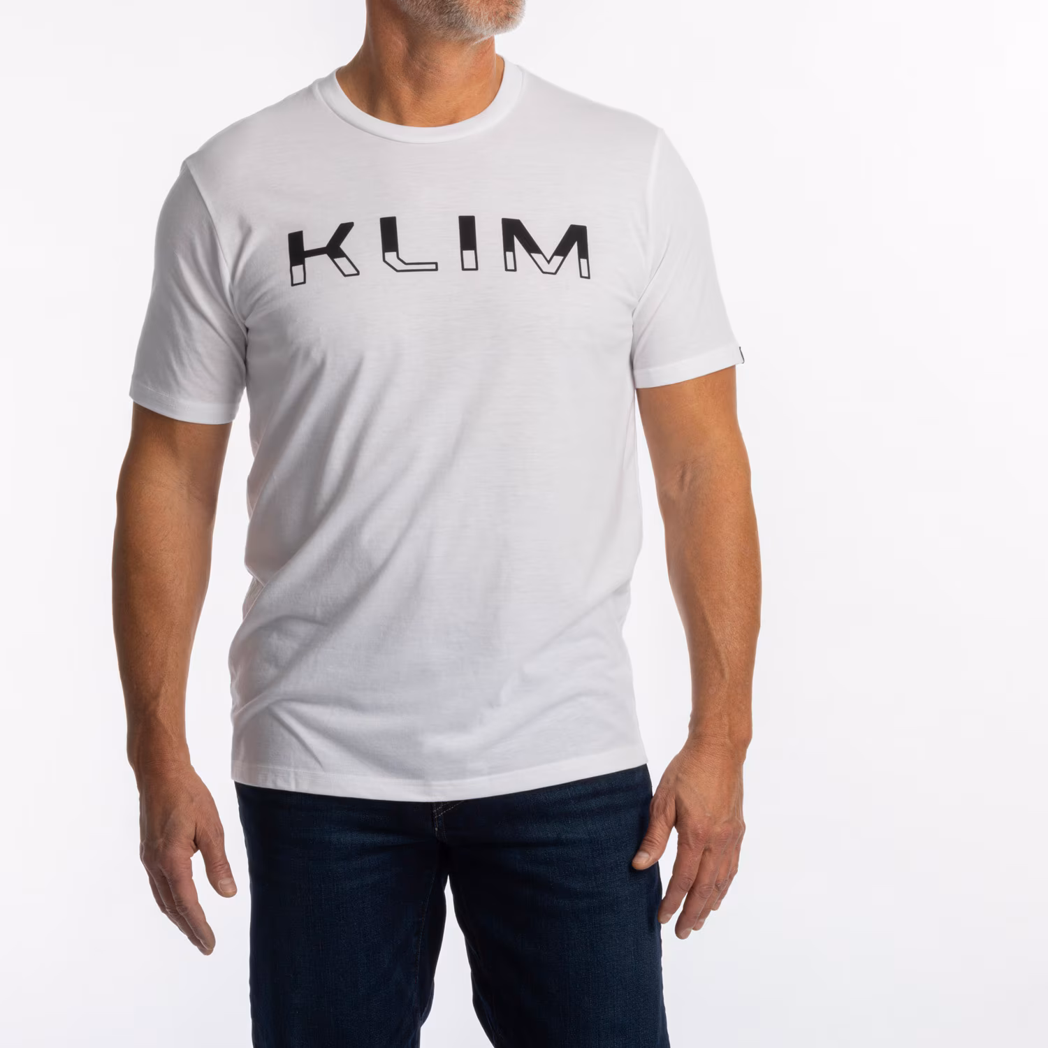 Petrol Tri-blend Tee