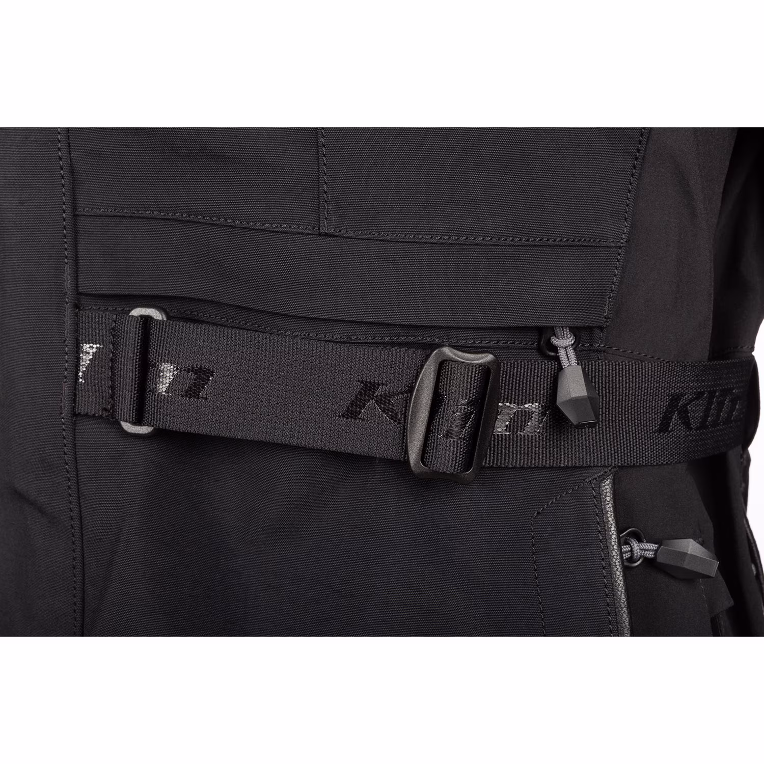 Altitude Jacket