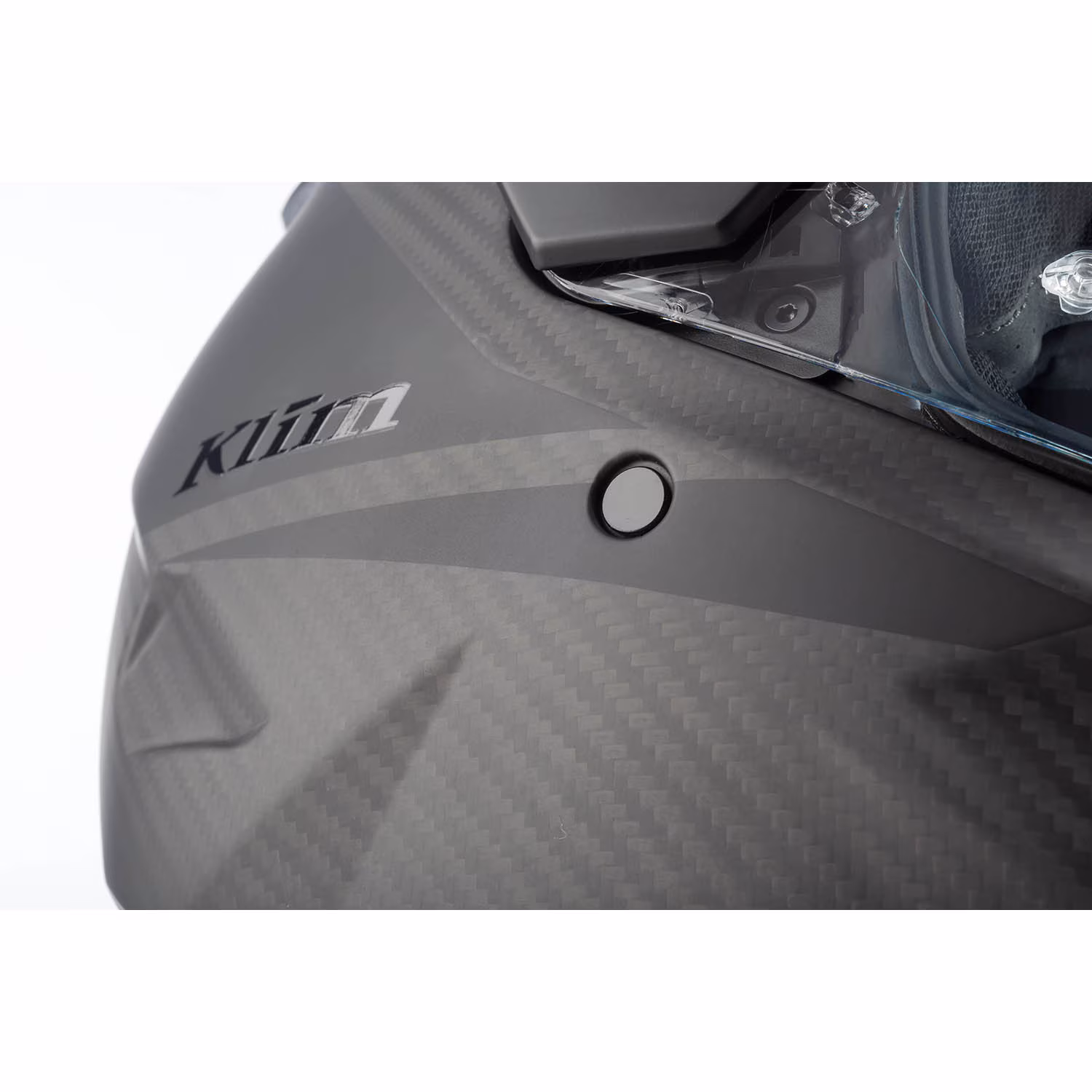 X1 Alpha Helmet ECE/DOT