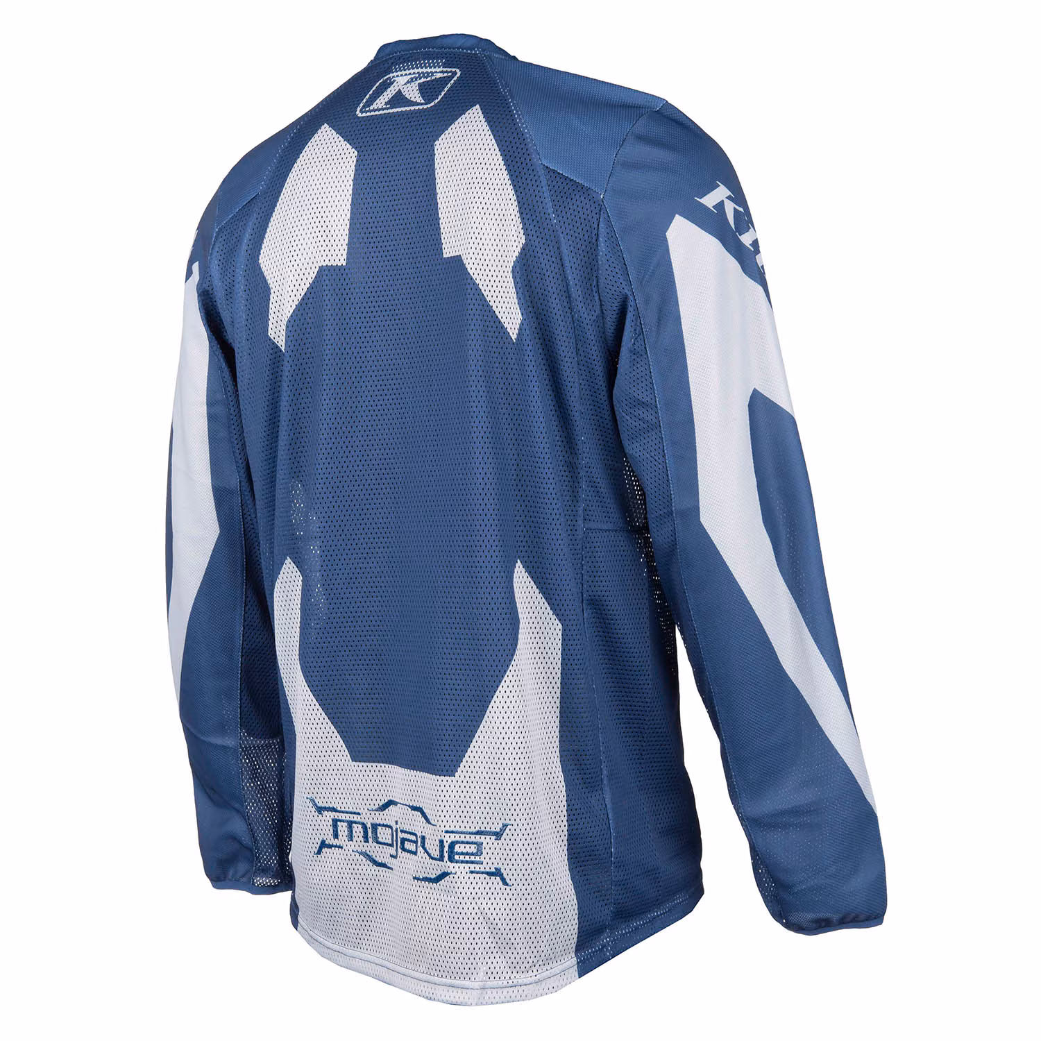 Mojave Jersey