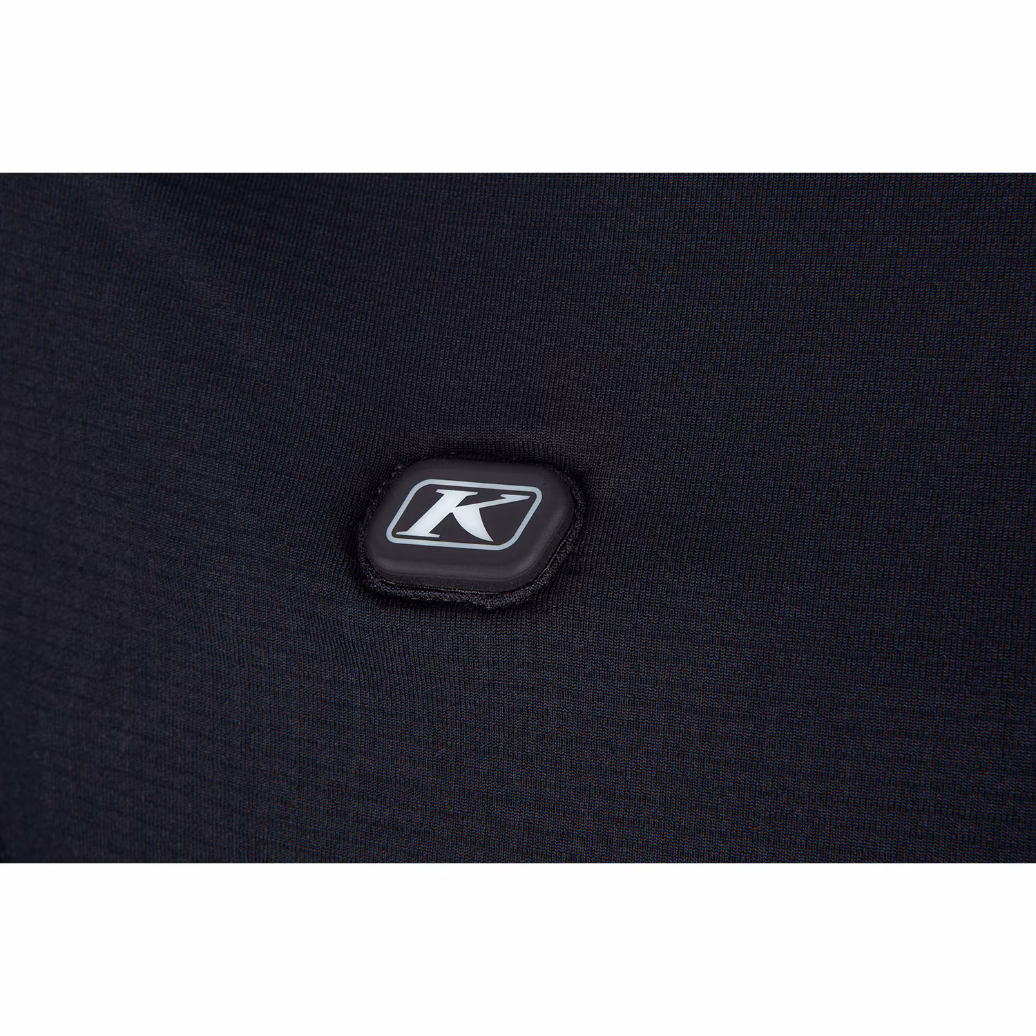 Aggressor eFire Shirt