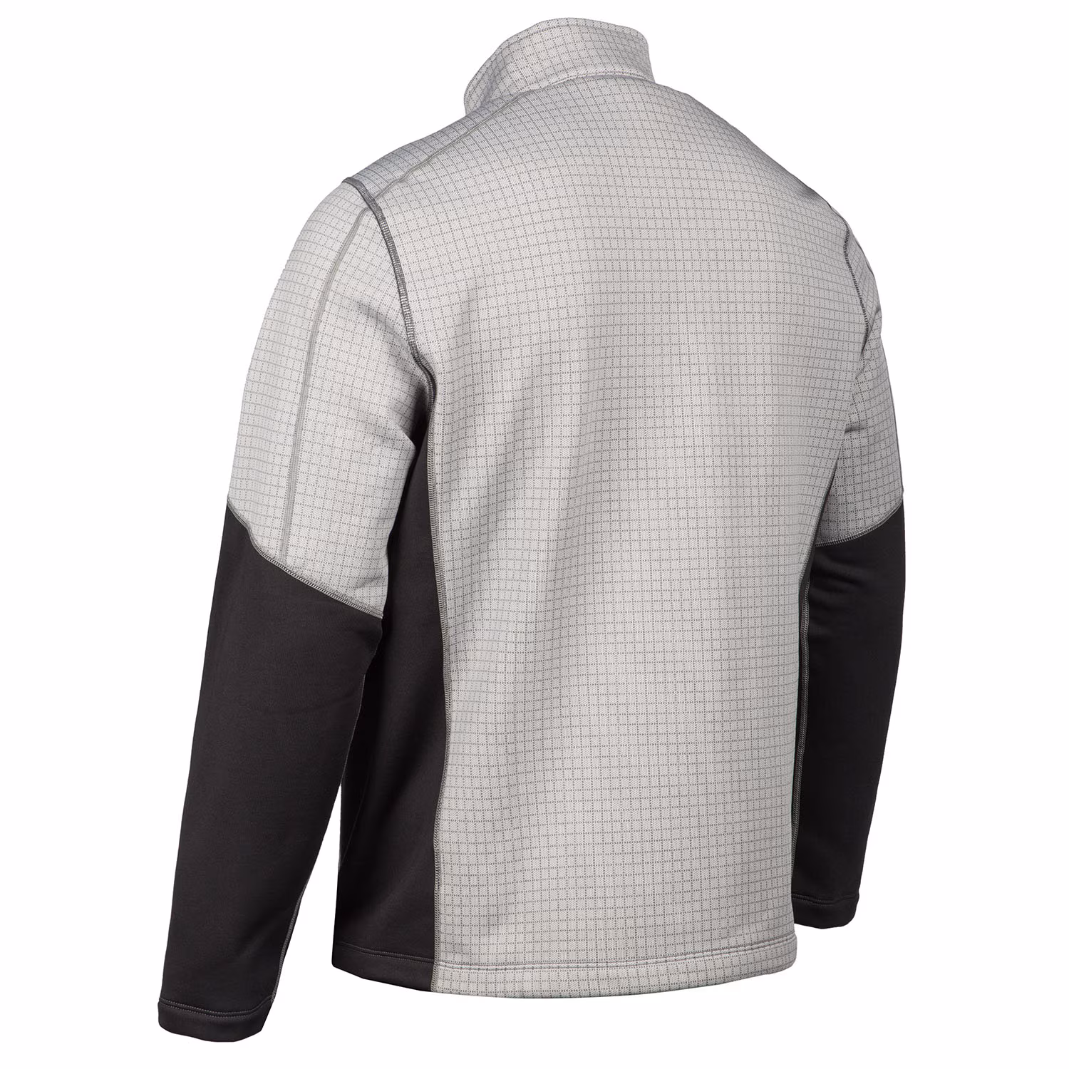 Inferno Jacket