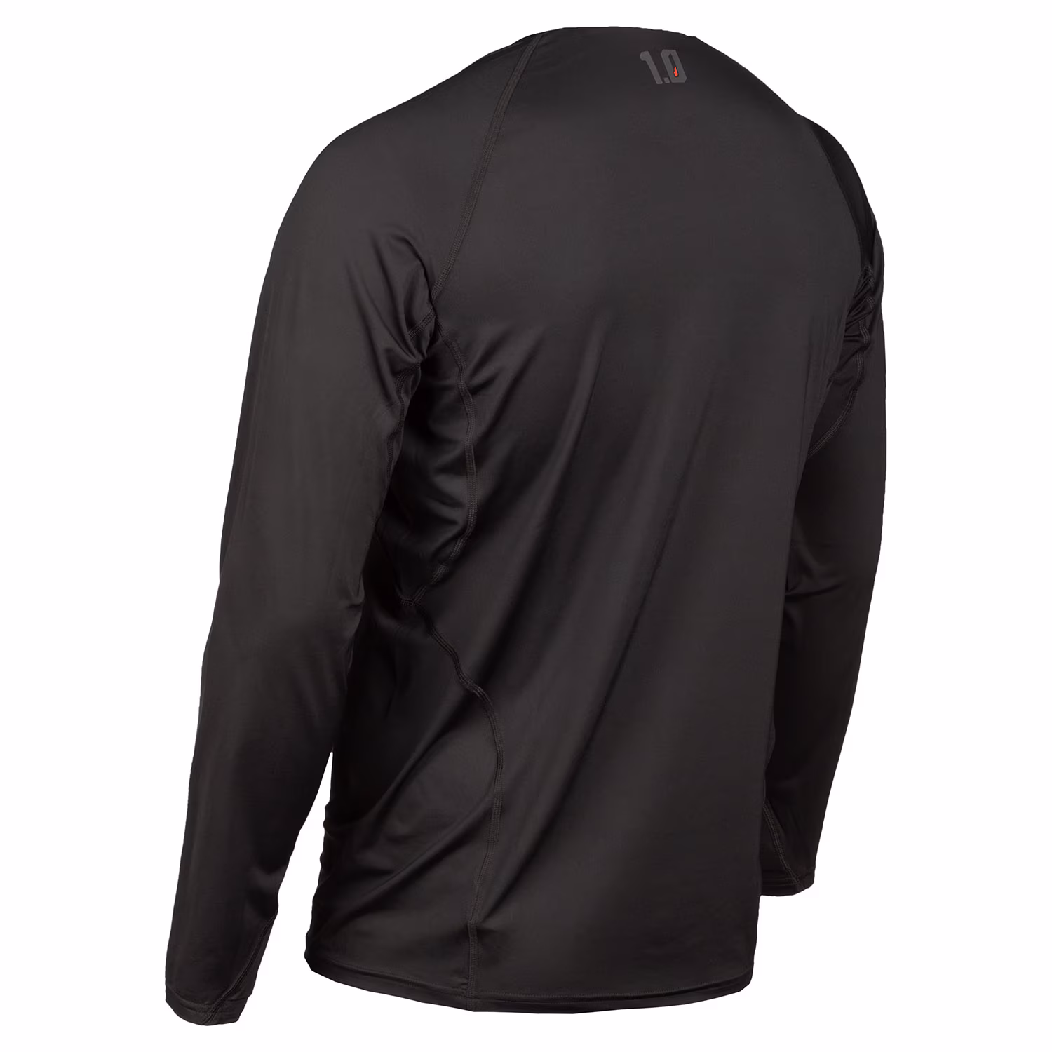 Aggressor Shirt 1.0
