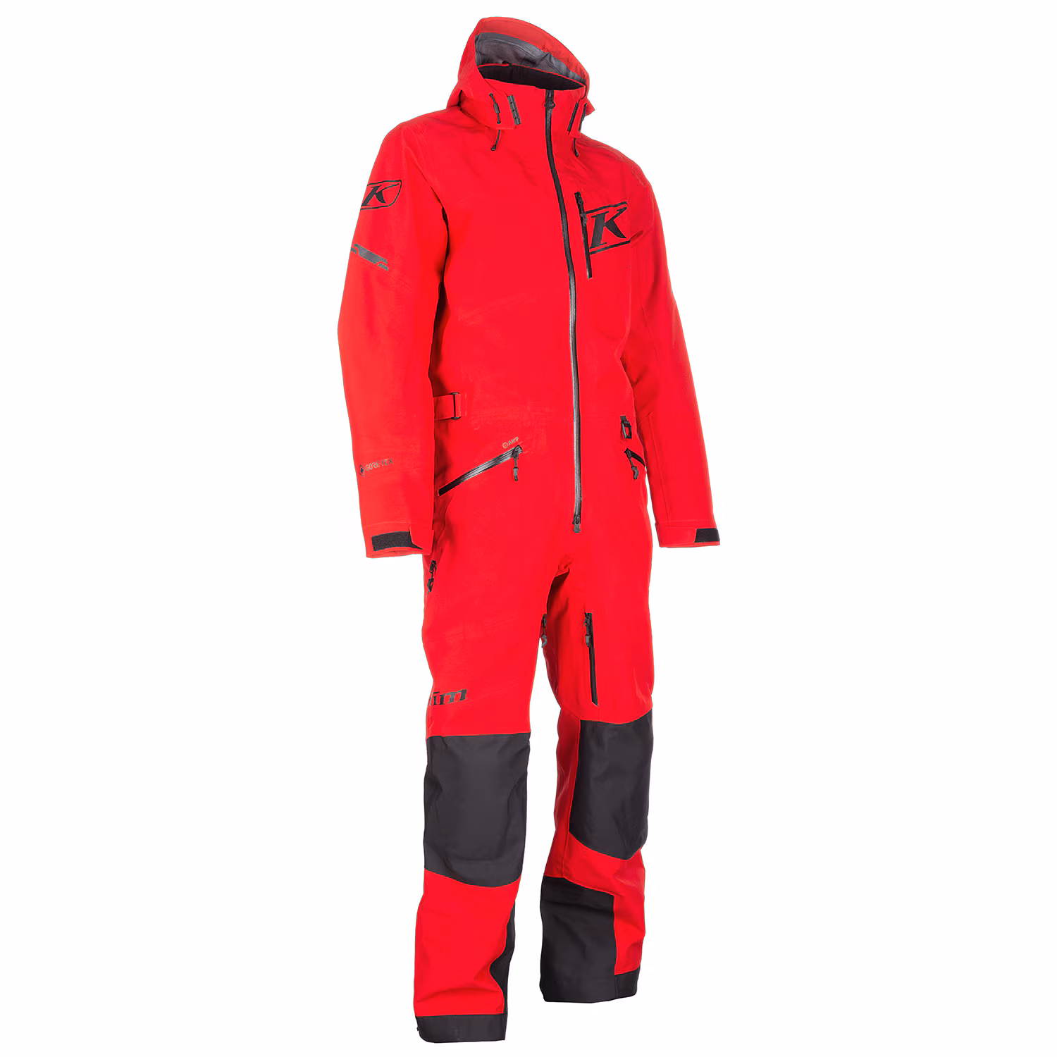 Ripsa Vapor One-Piece