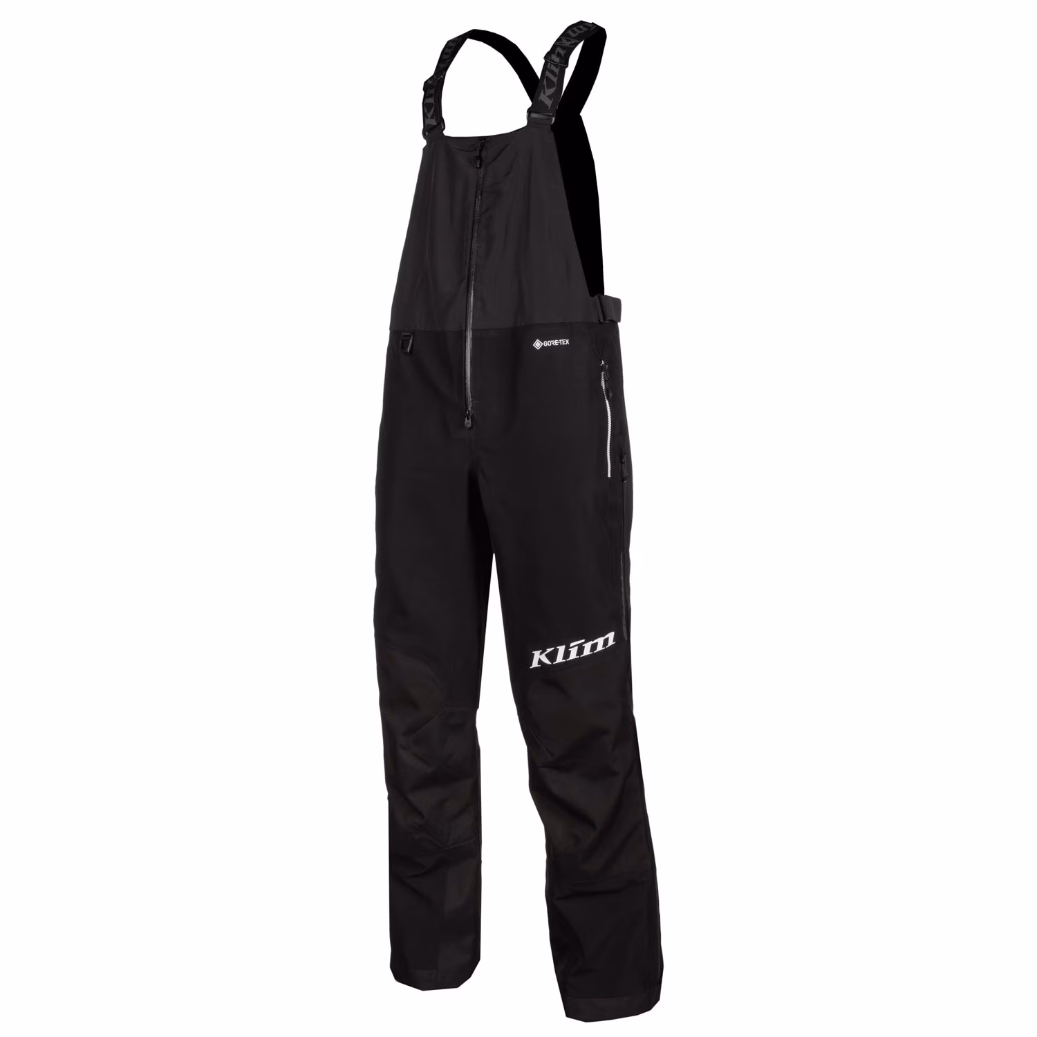 Tomahawk Bib (non-current)