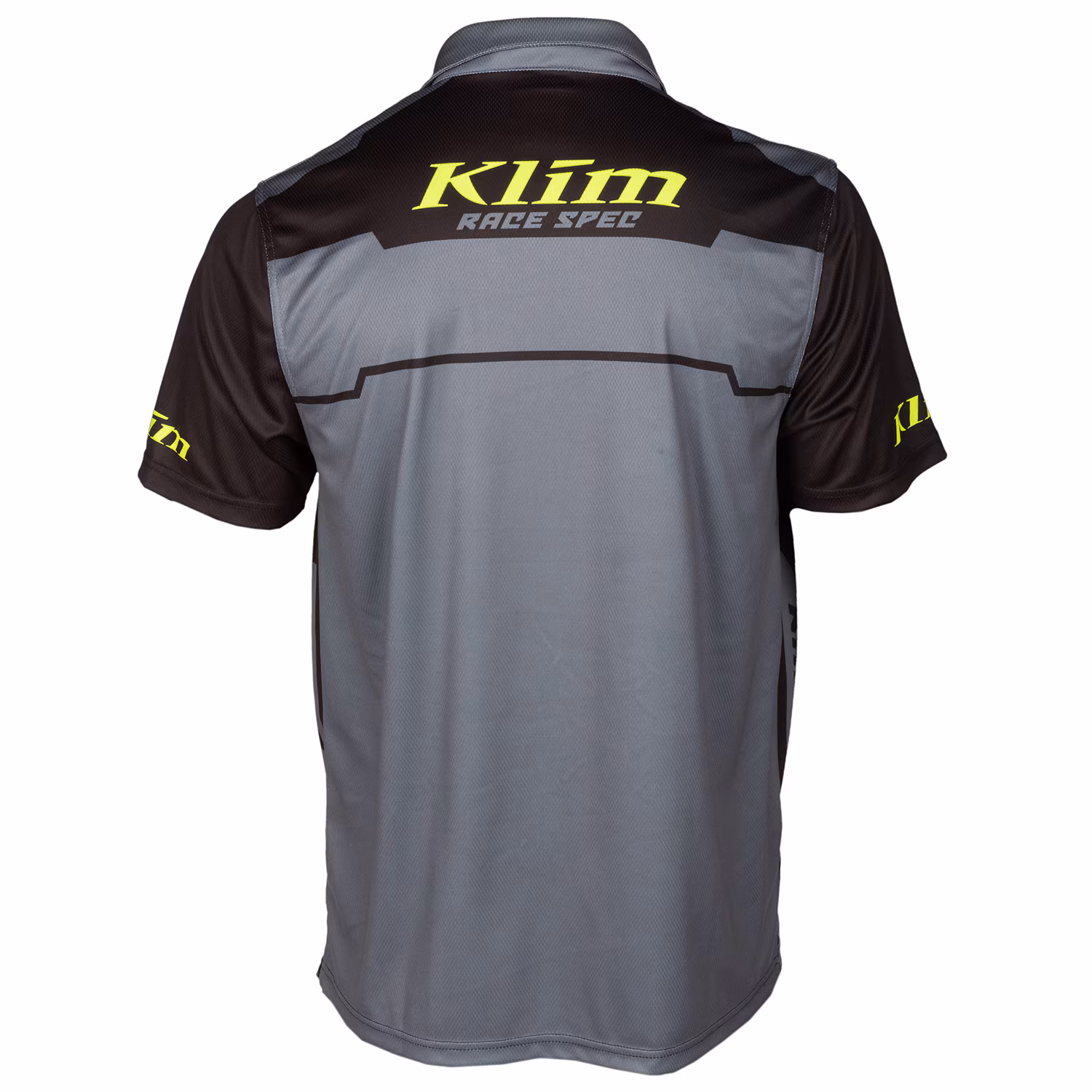 Launch Polo