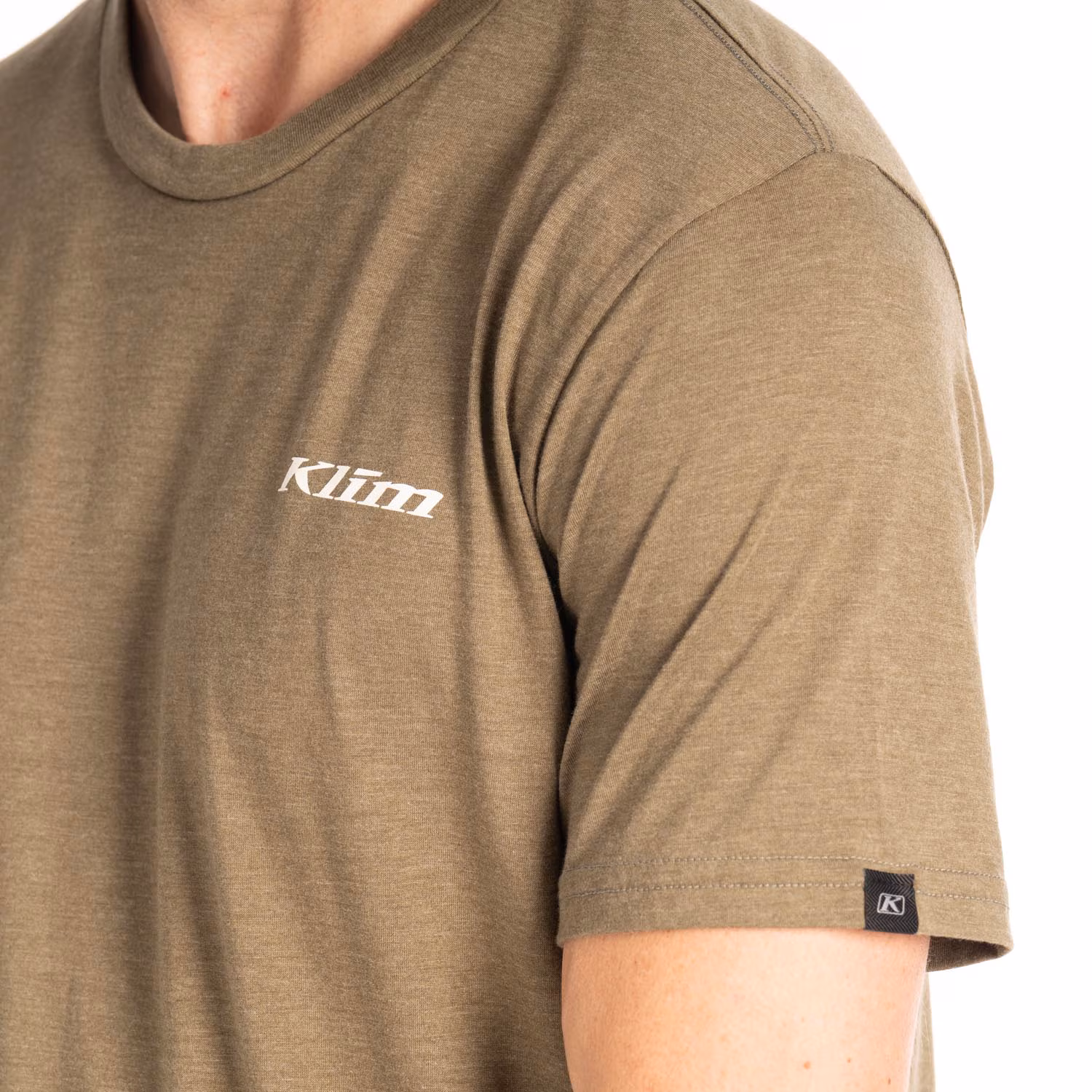 Hawley Tri-blend Tee