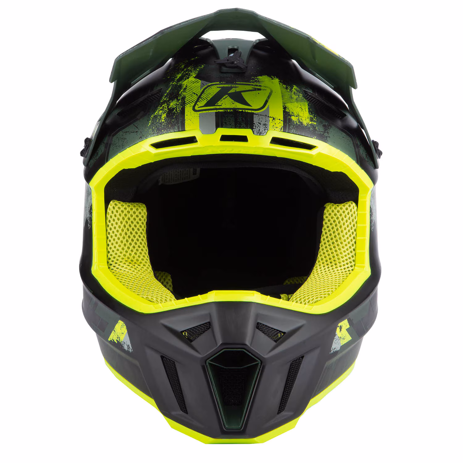 F3 Carbon Helmet ECE