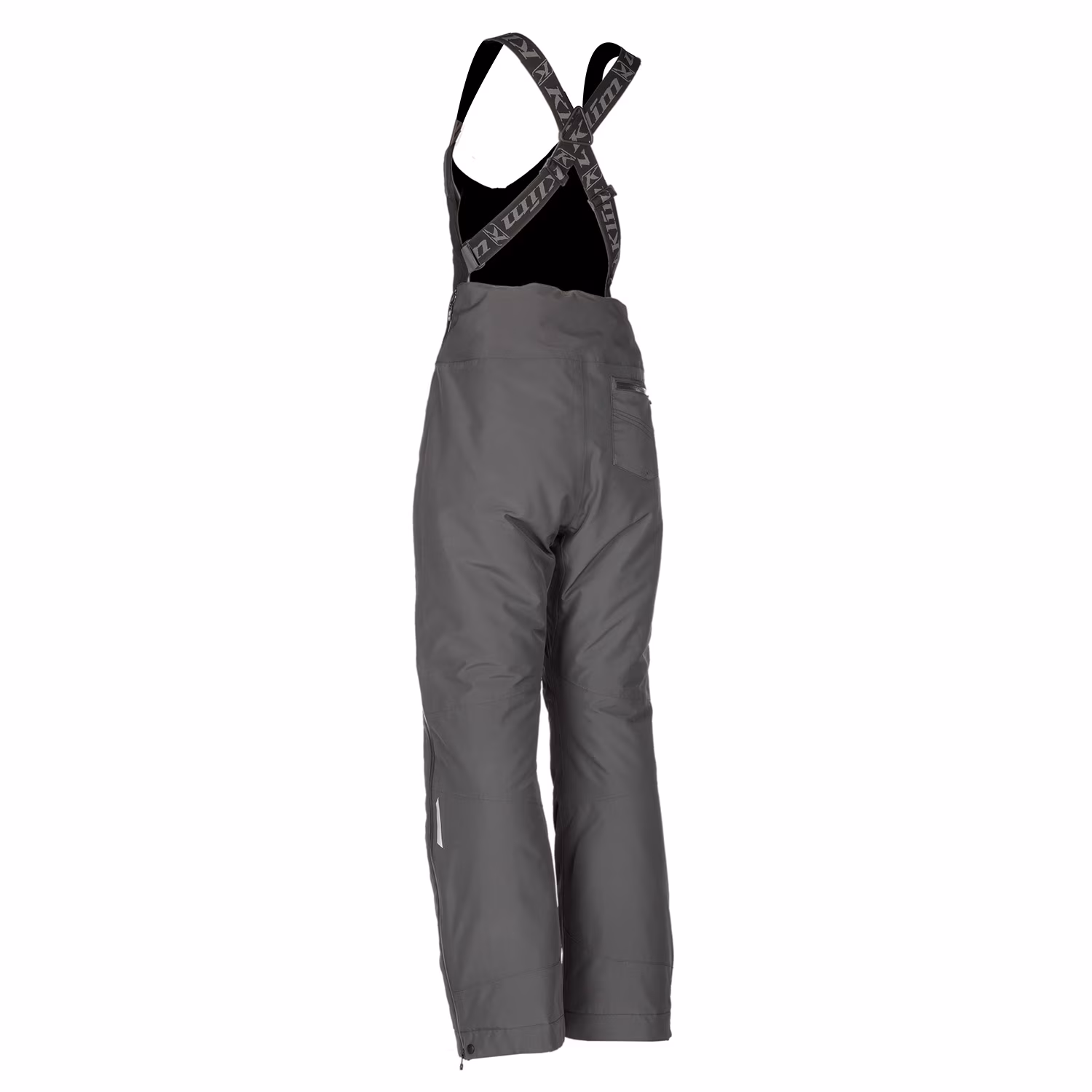 Allure Bib
