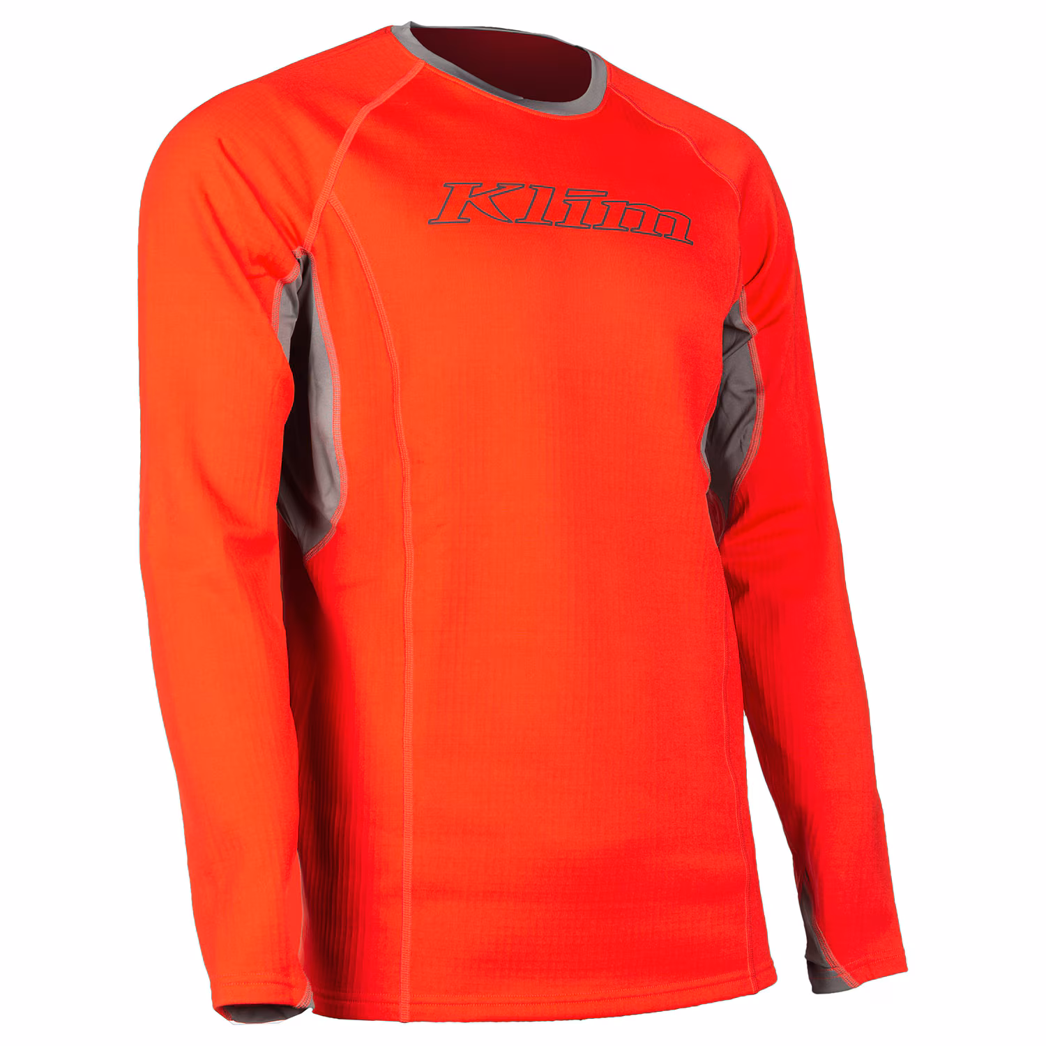 Aggressor Shirt 3.0