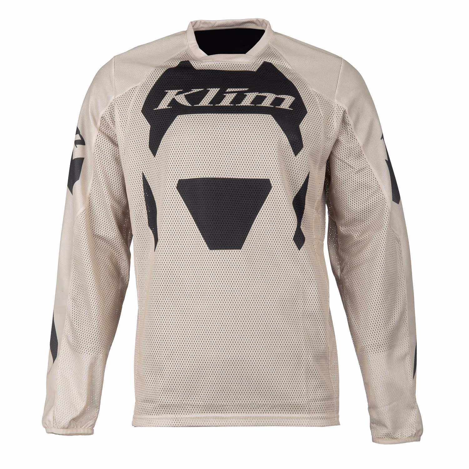 Mojave Jersey