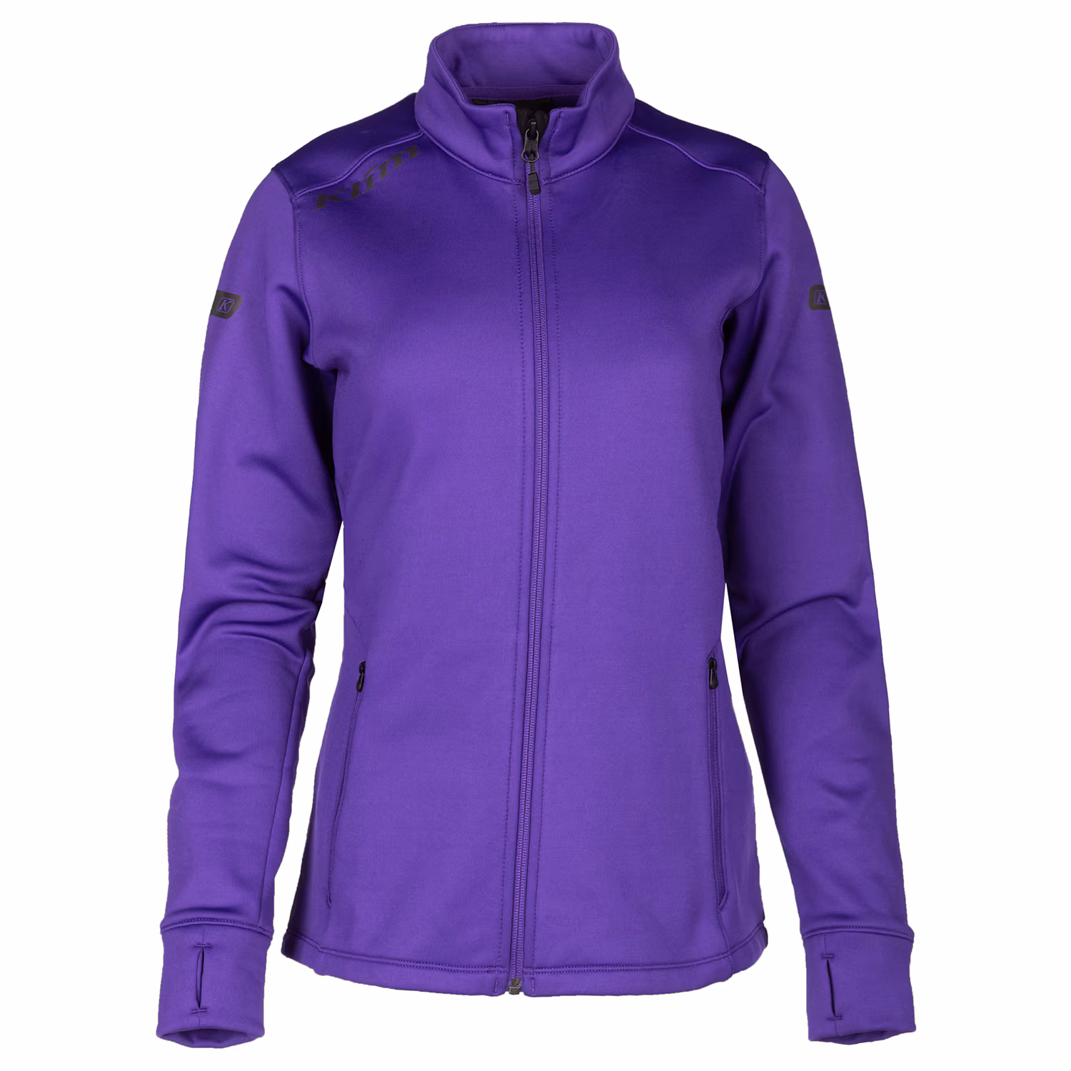 Sundance Jacket