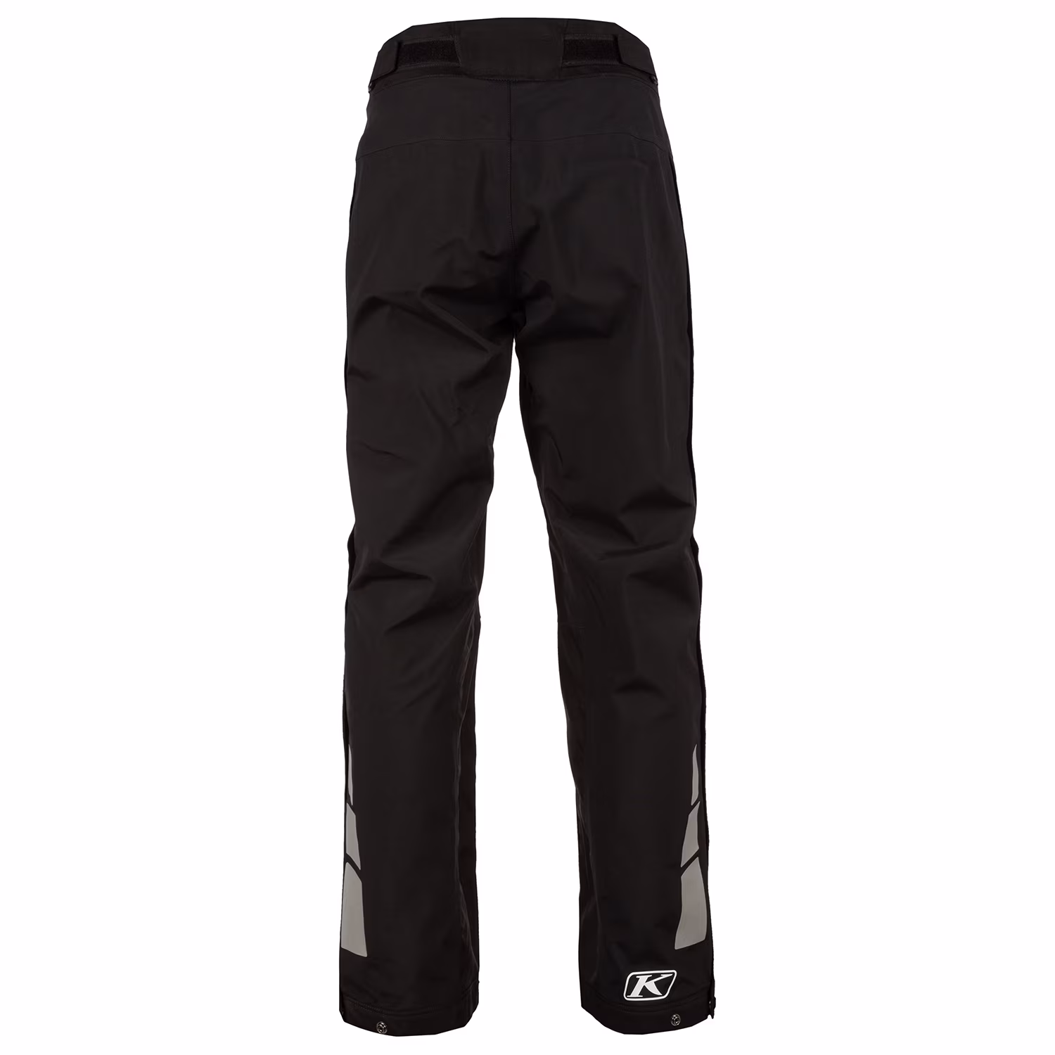 Torrent Over Pant