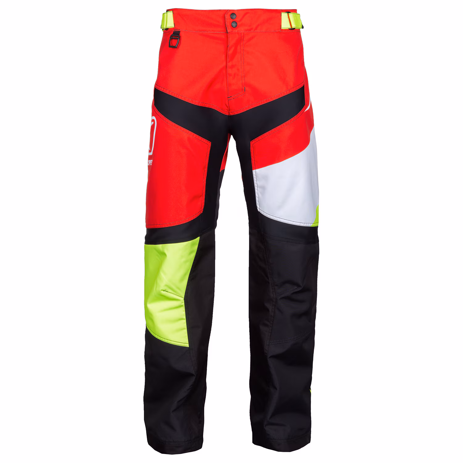 Race Spec Pant