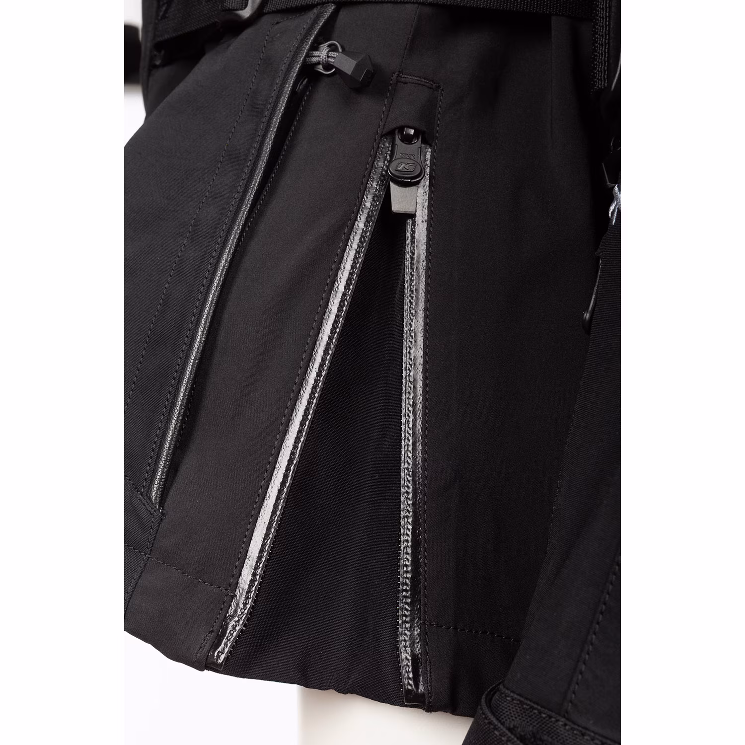 Altitude Jacket