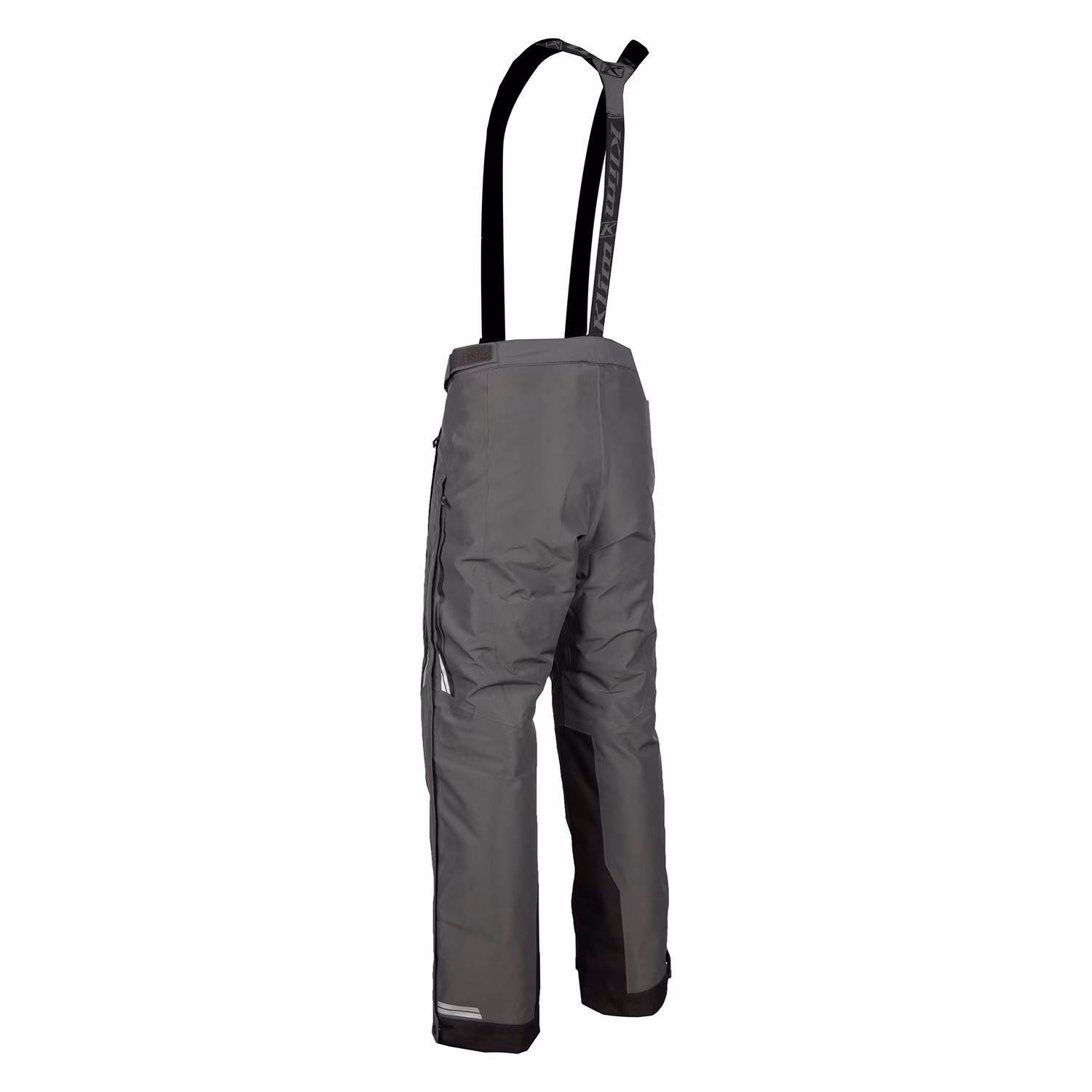 Kaos Pant