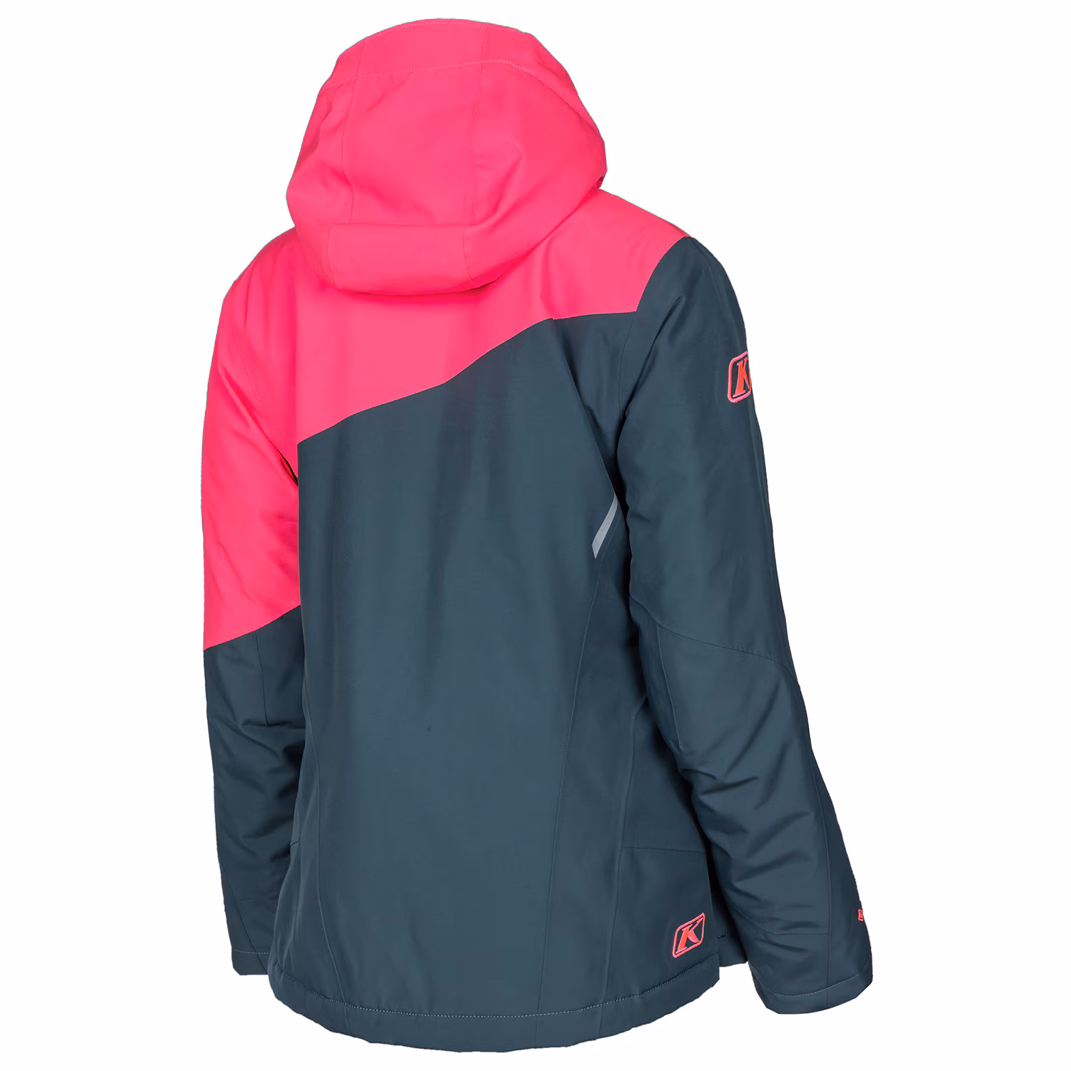Allure Jacket