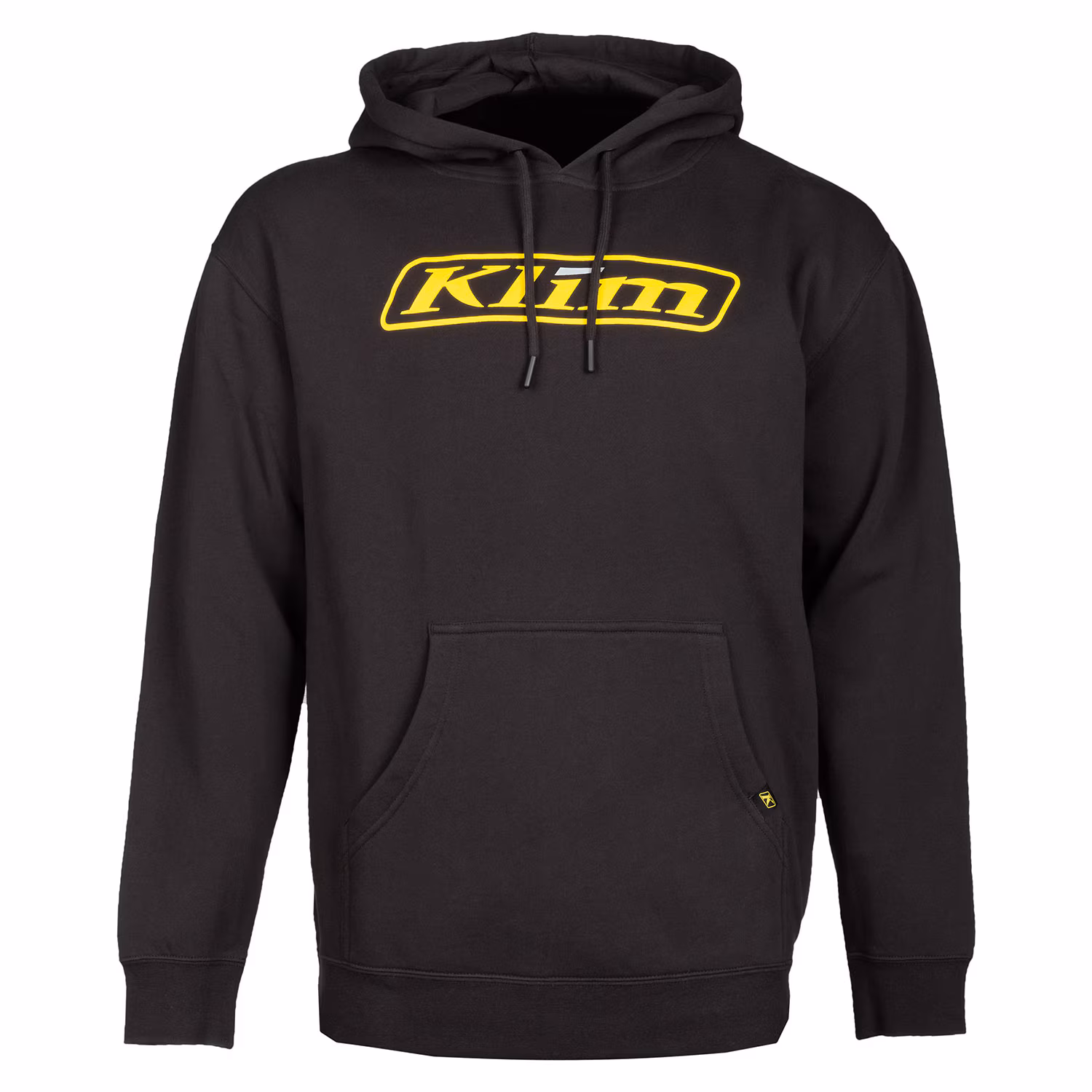 Klim Corp Hoodie