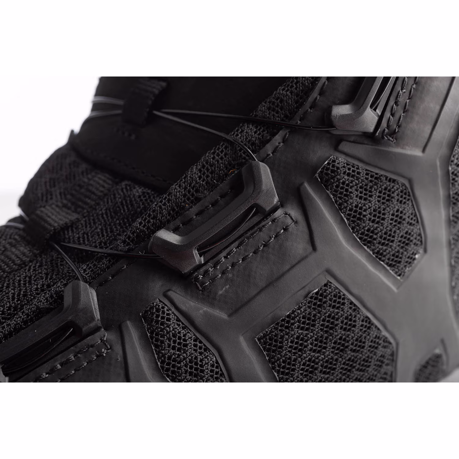 Ridgeline Boot