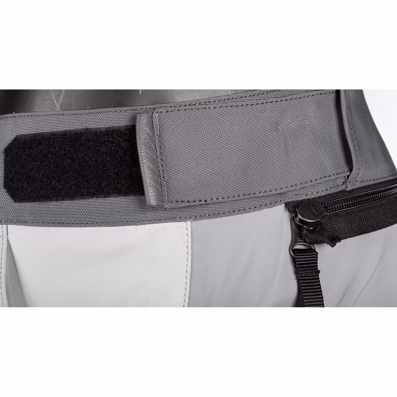 Latitude Pant