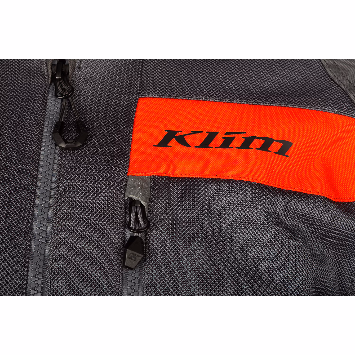 Induction Pro Jacket